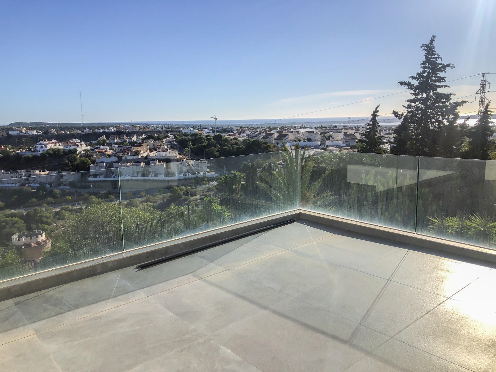Villa for Sale in Ciudad Quesada, Alicante