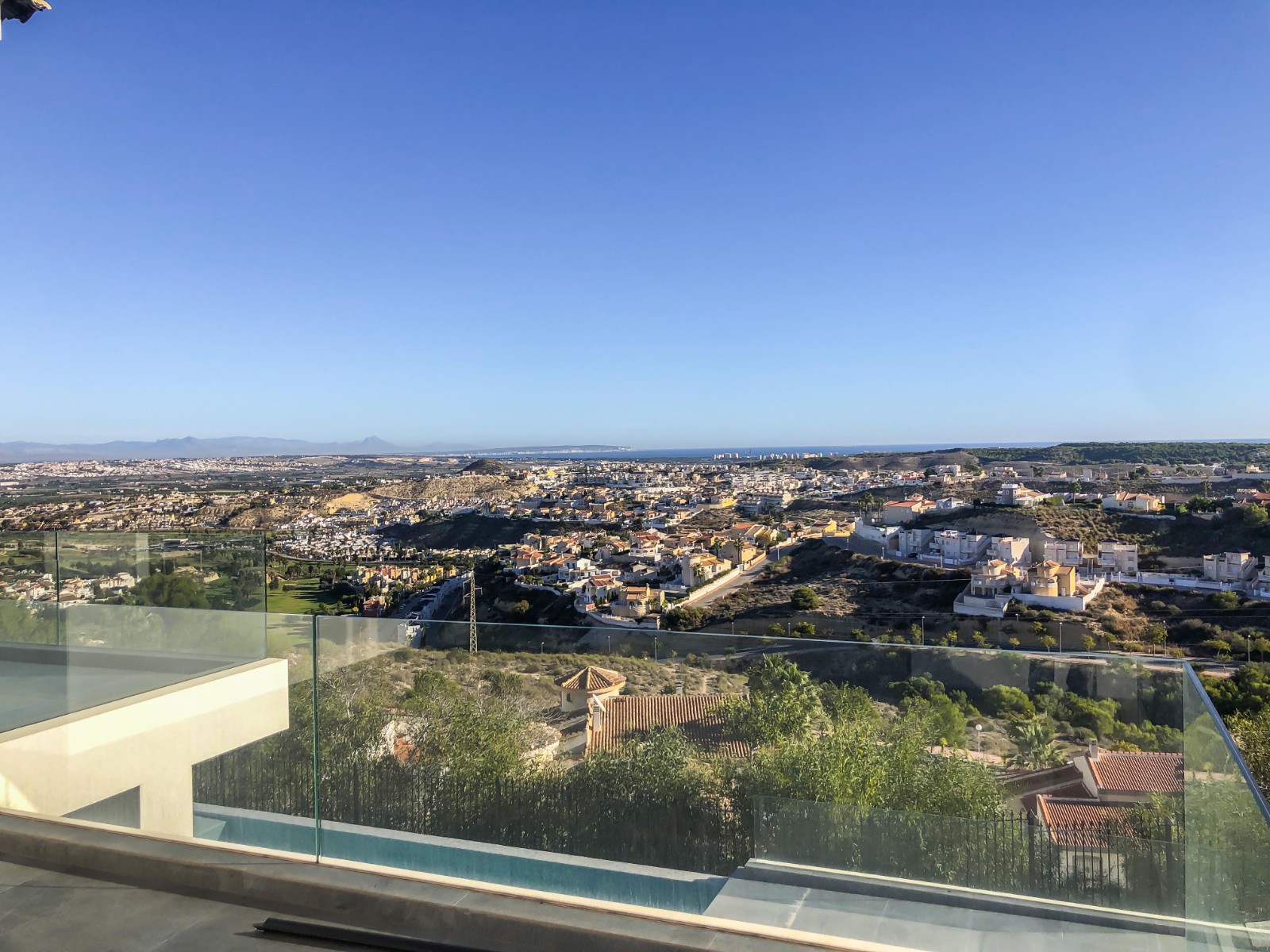 Villa for Sale in Ciudad Quesada, Alicante