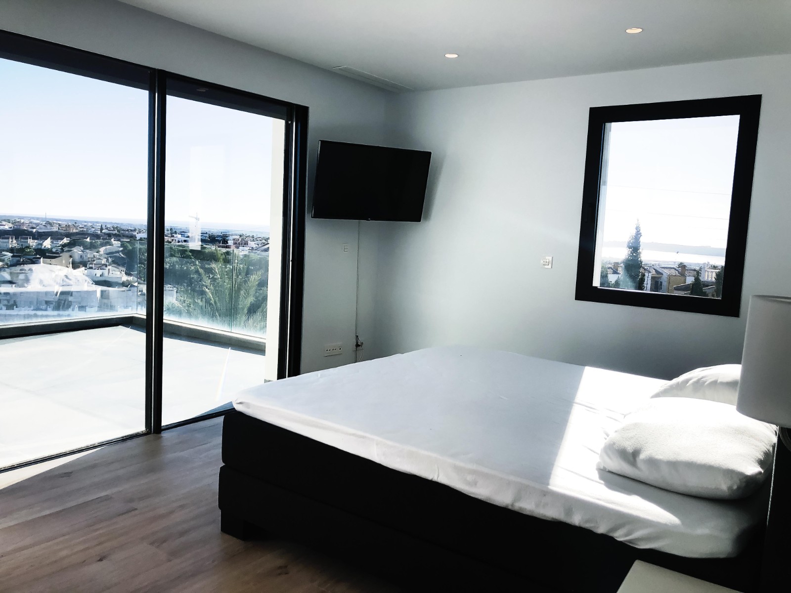 Villa for Sale in Ciudad Quesada, Alicante