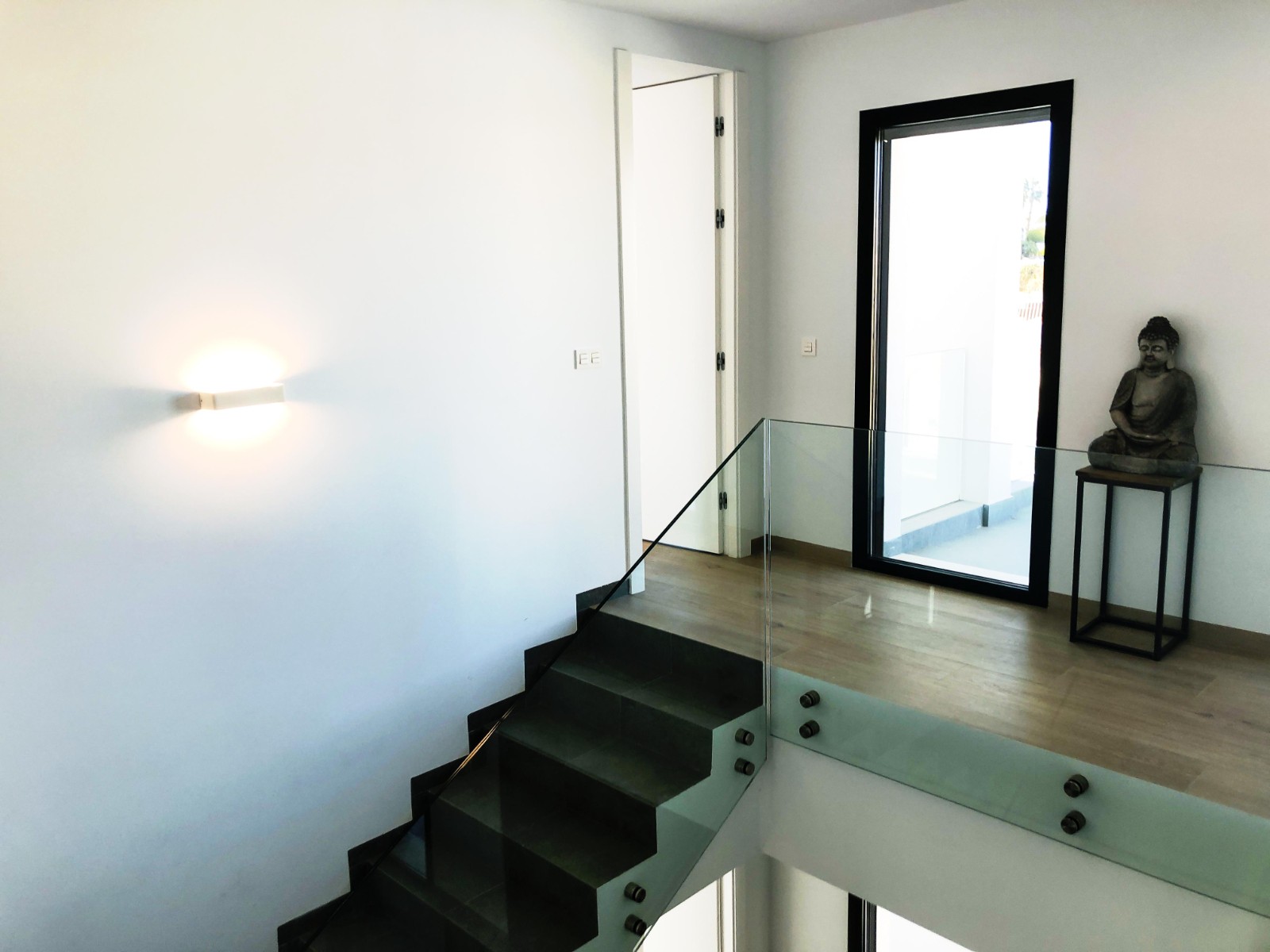 Villa for Sale in Ciudad Quesada, Alicante