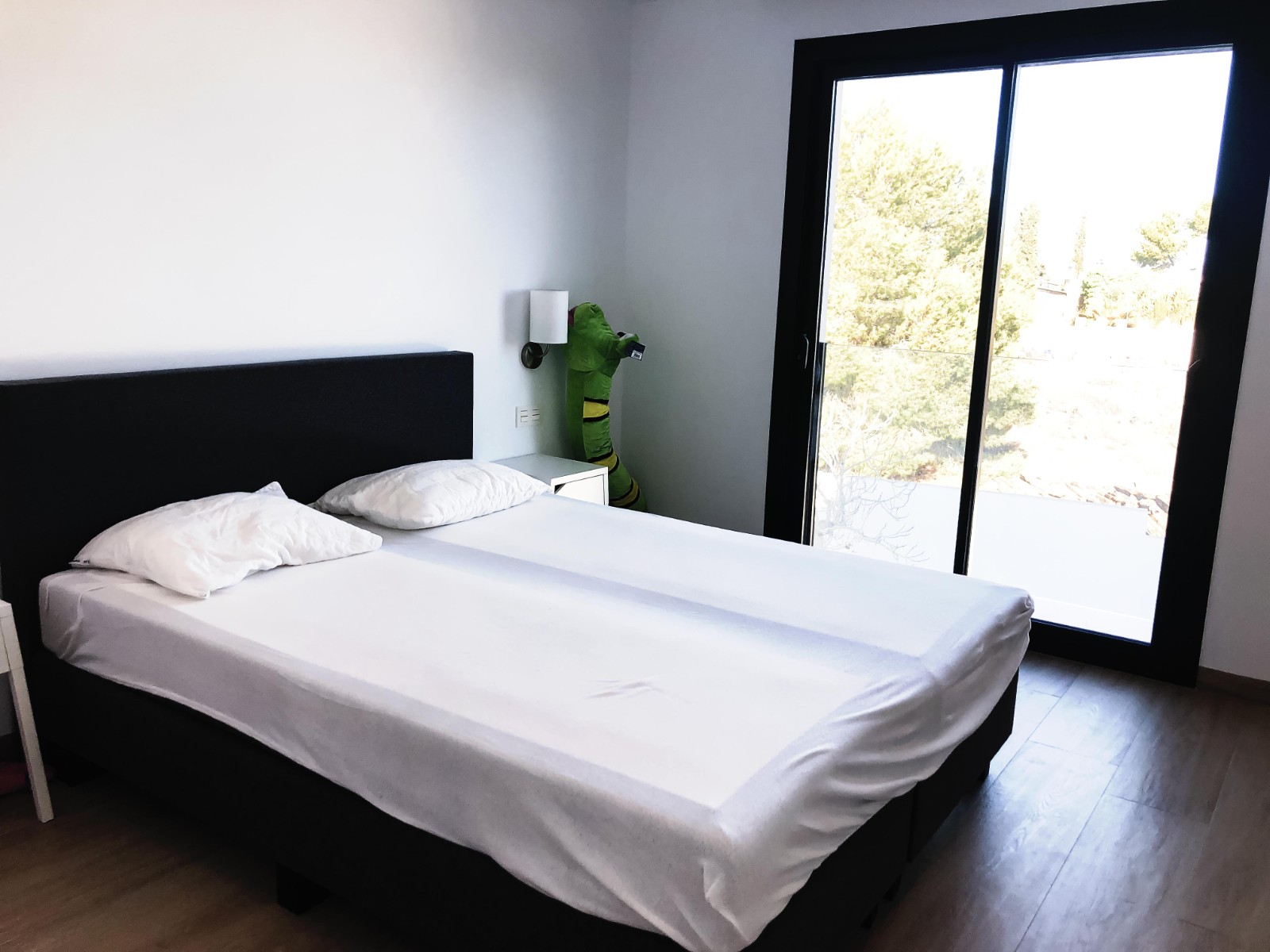 Villa for Sale in Ciudad Quesada, Alicante