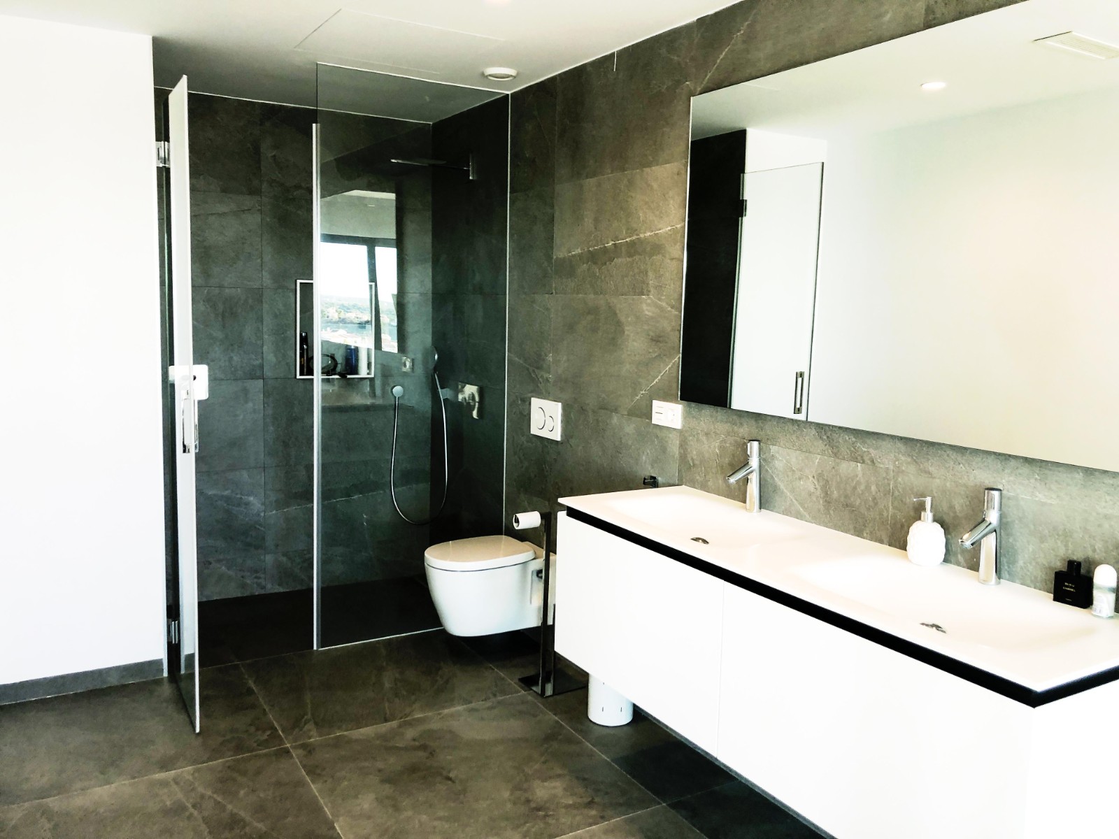 Villa for Sale in Ciudad Quesada, Alicante