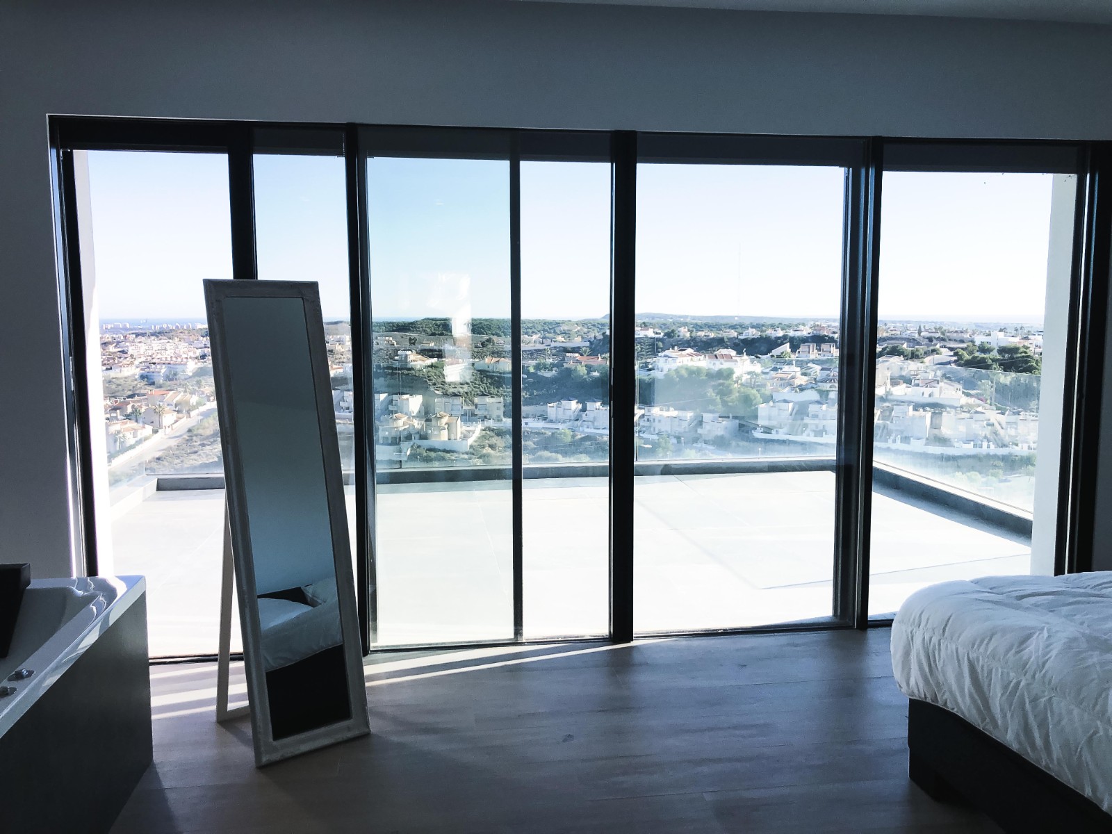 Villa for Sale in Ciudad Quesada, Alicante