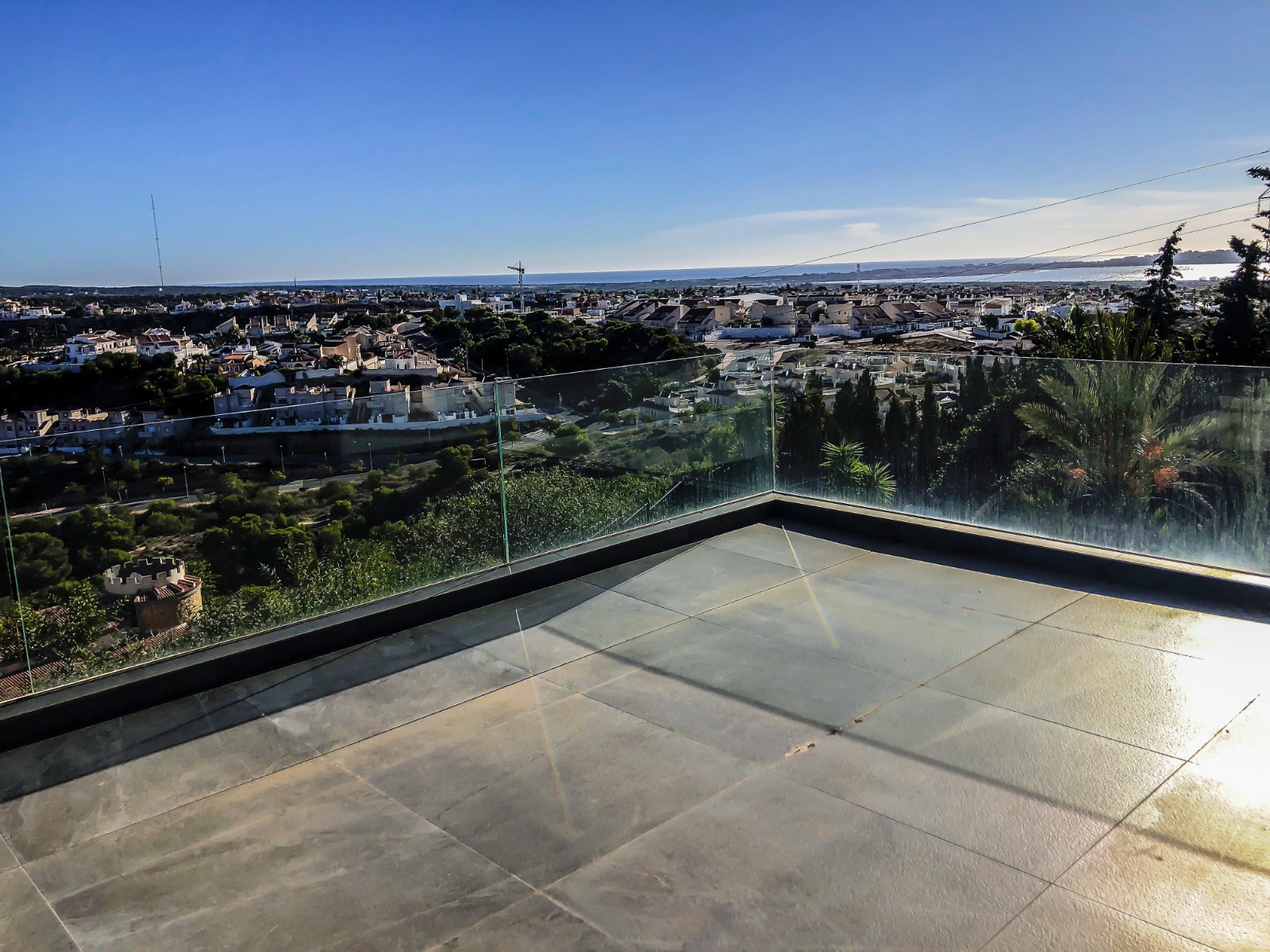 Villa for Sale in Ciudad Quesada, Alicante