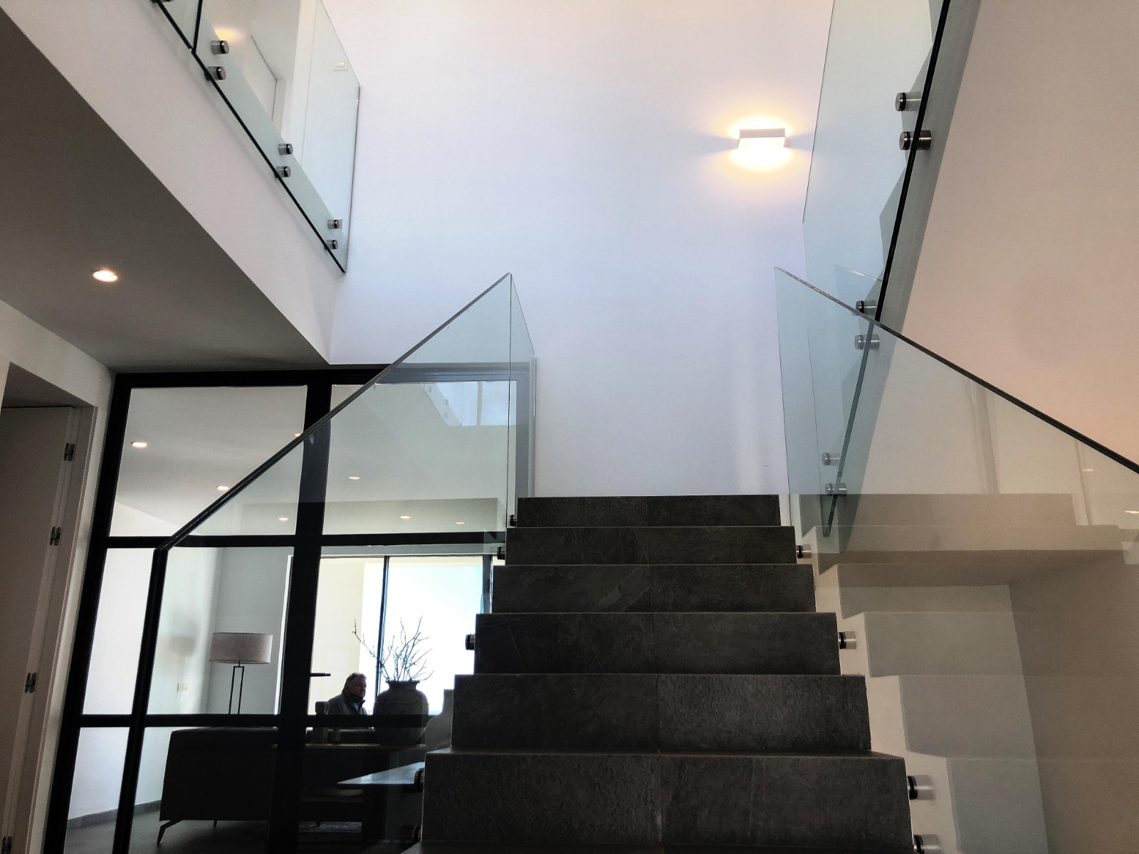 Villa for Sale in Ciudad Quesada, Alicante