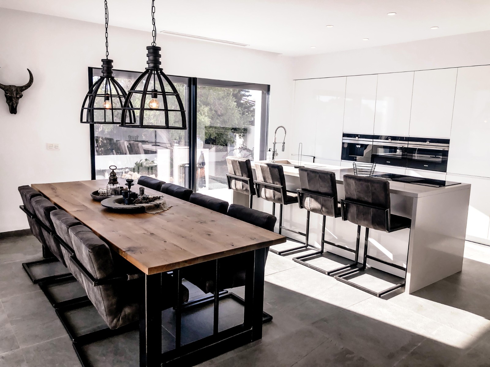 Villa for Sale in Ciudad Quesada, Alicante