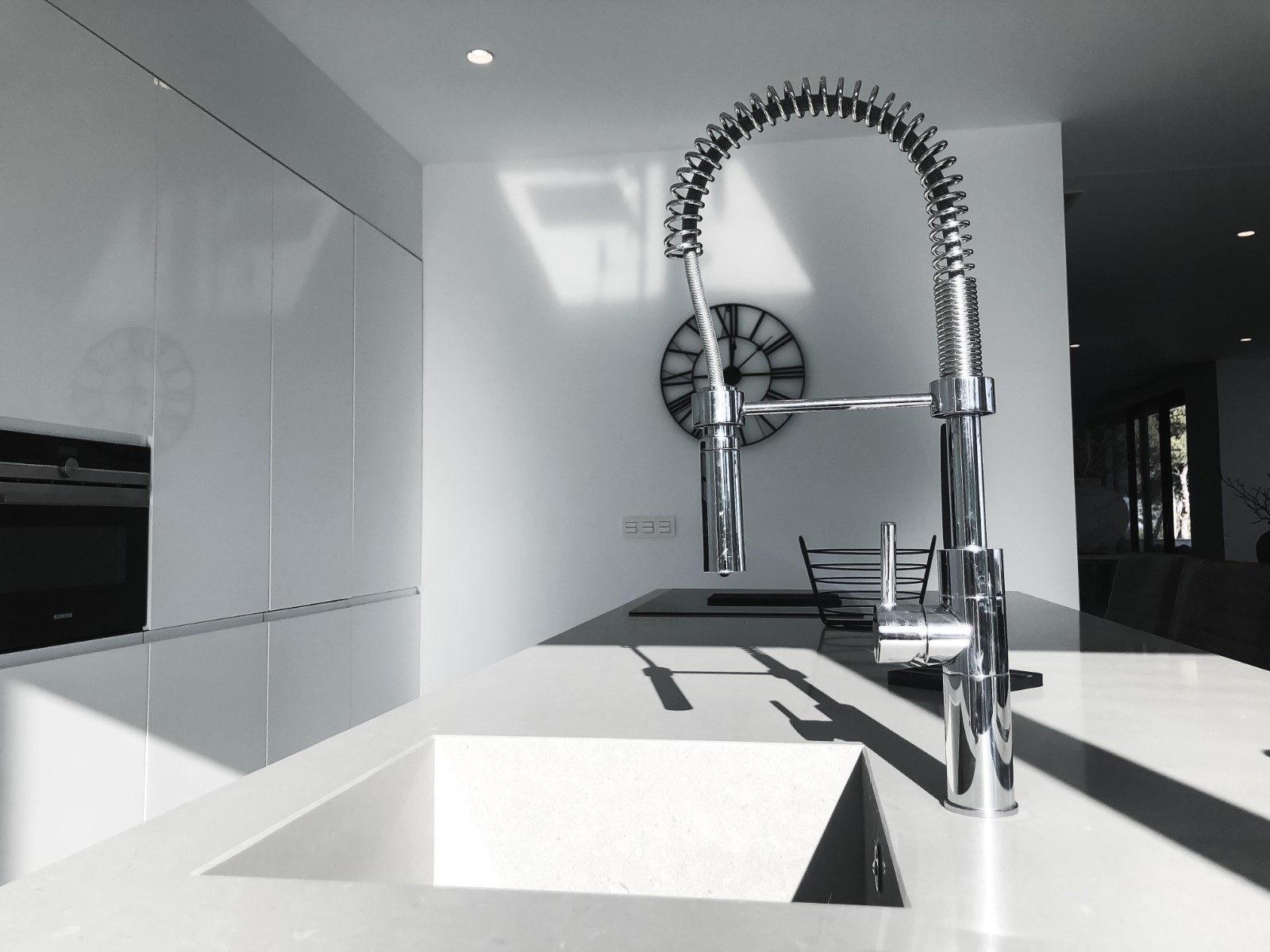 Villa for Sale in Ciudad Quesada, Alicante