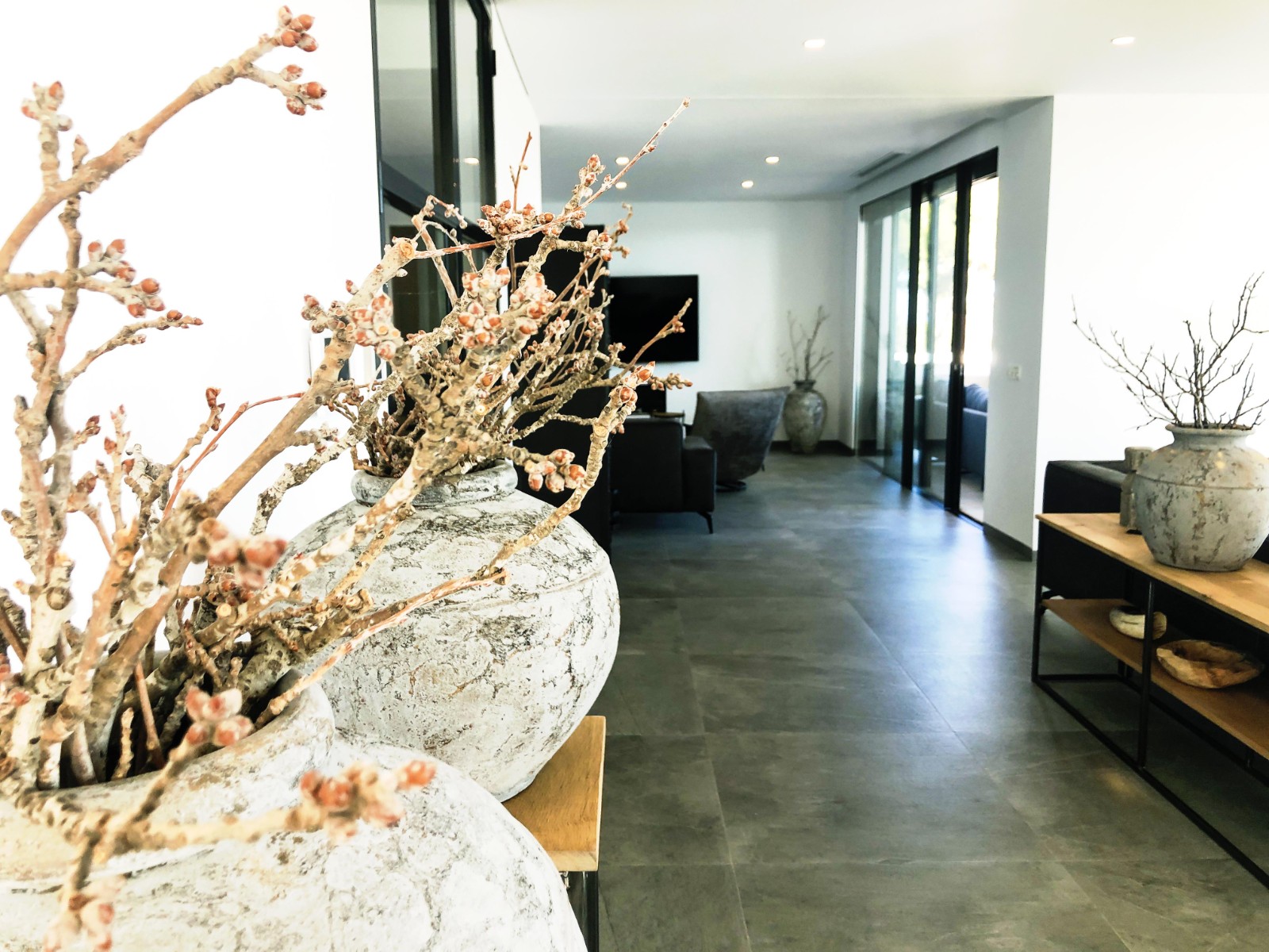 Villa for Sale in Ciudad Quesada, Alicante