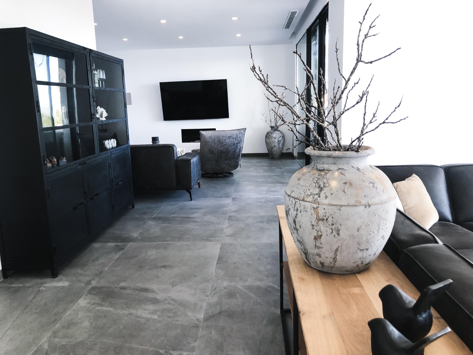 Villa for Sale in Ciudad Quesada, Alicante