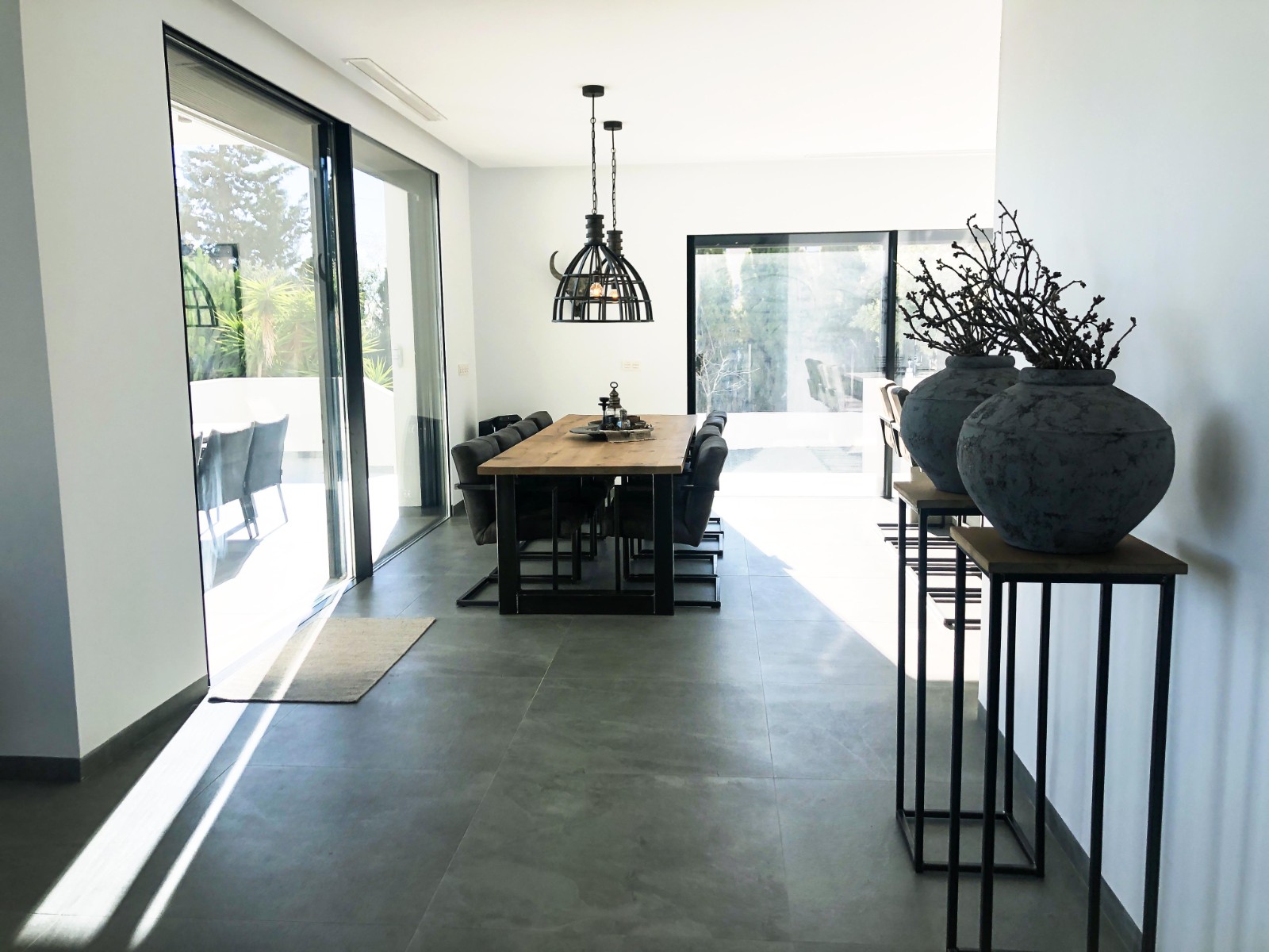 Villa for Sale in Ciudad Quesada, Alicante