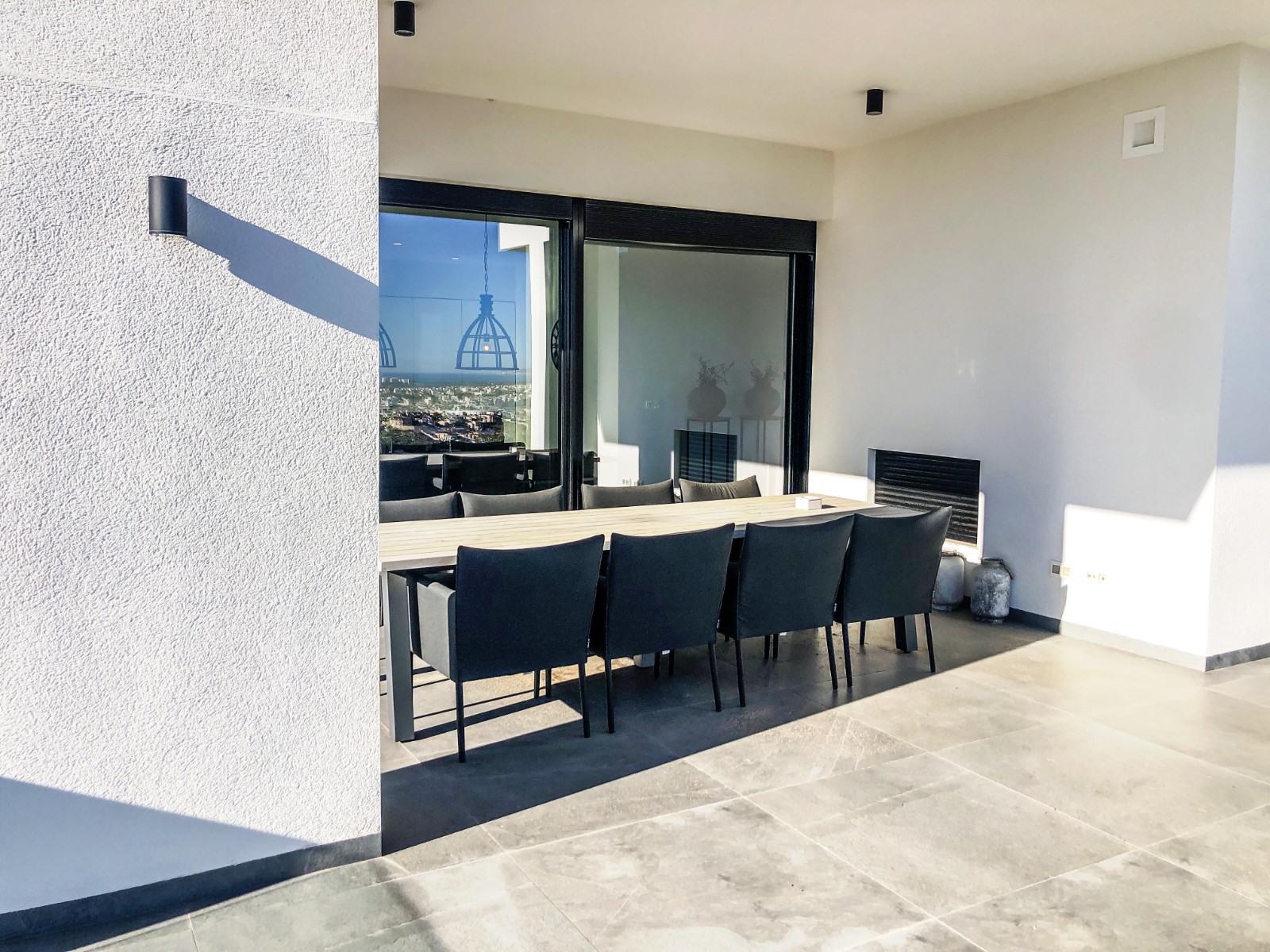 Villa for Sale in Ciudad Quesada, Alicante