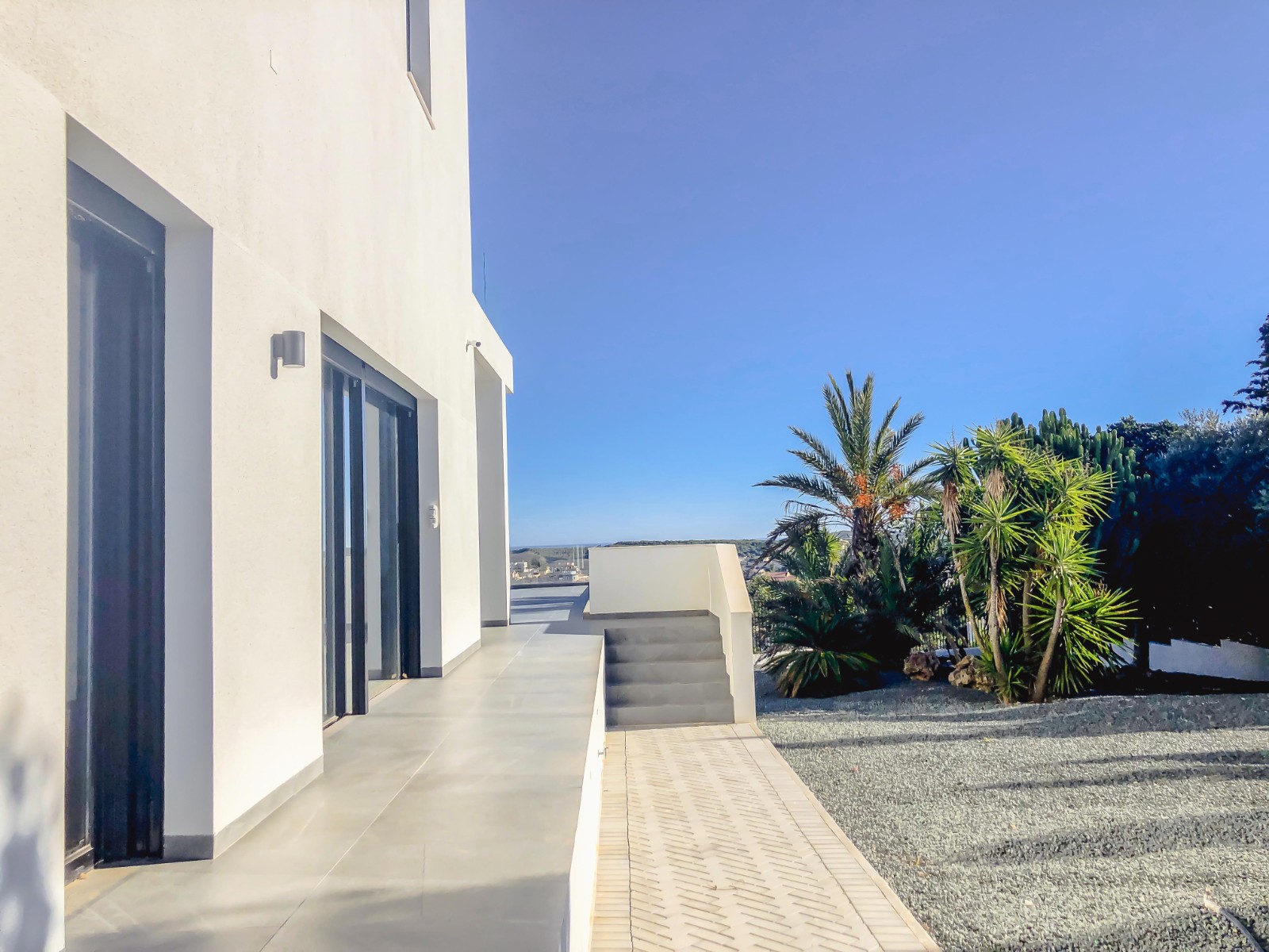 Villa for Sale in Ciudad Quesada, Alicante