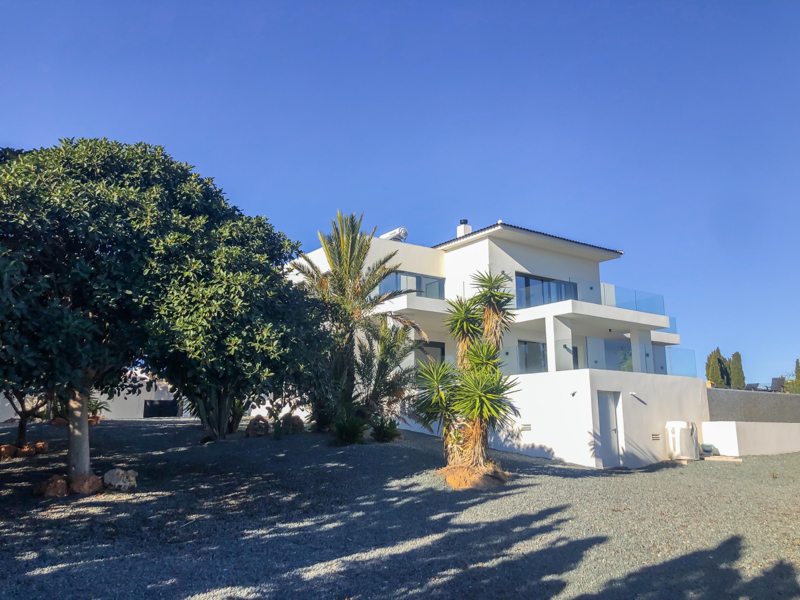 Villa for Sale in Ciudad Quesada, Alicante