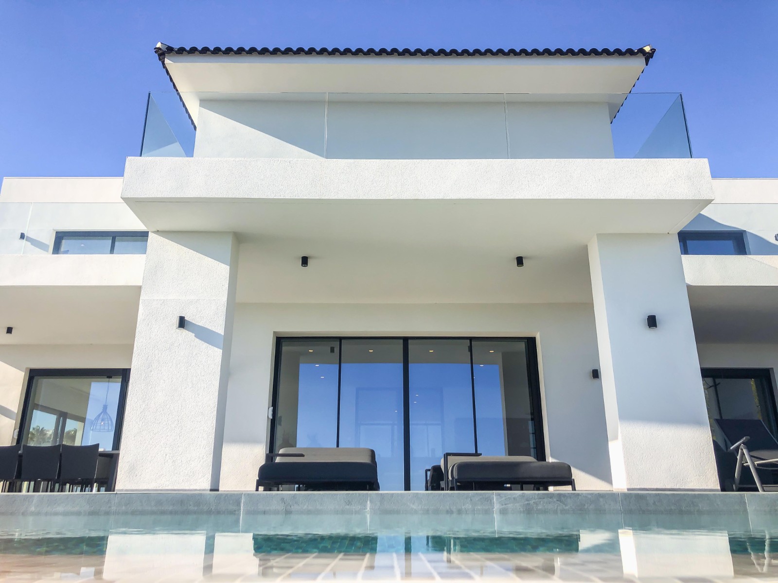 Villa for Sale in Ciudad Quesada, Alicante