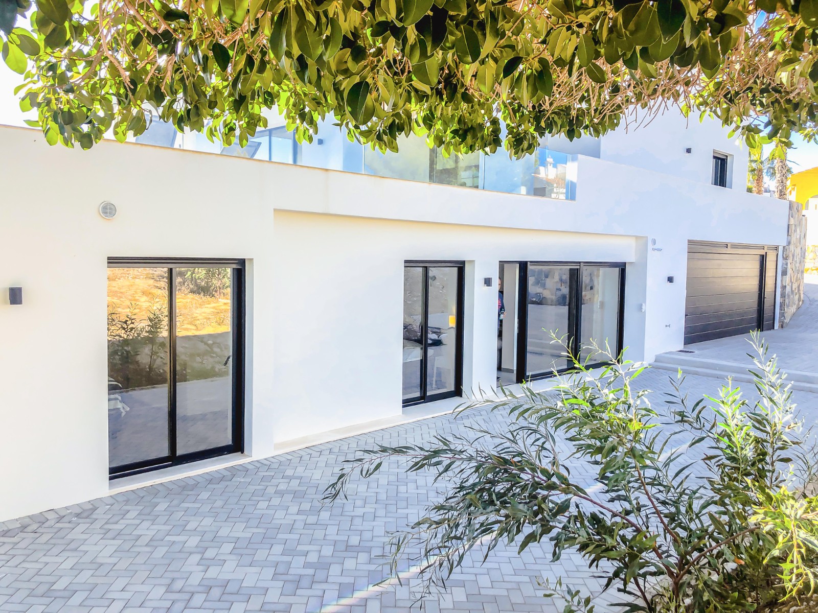Villa for Sale in Ciudad Quesada, Alicante