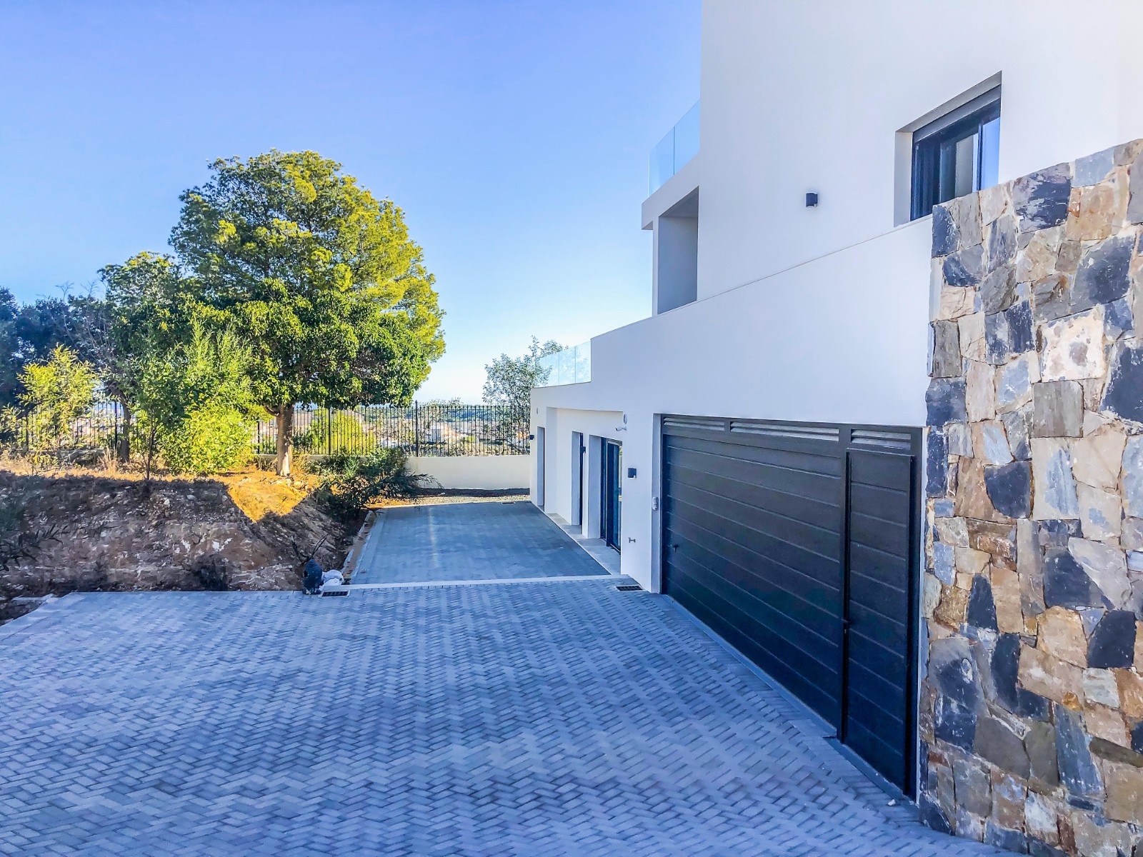 Villa for Sale in Ciudad Quesada, Alicante