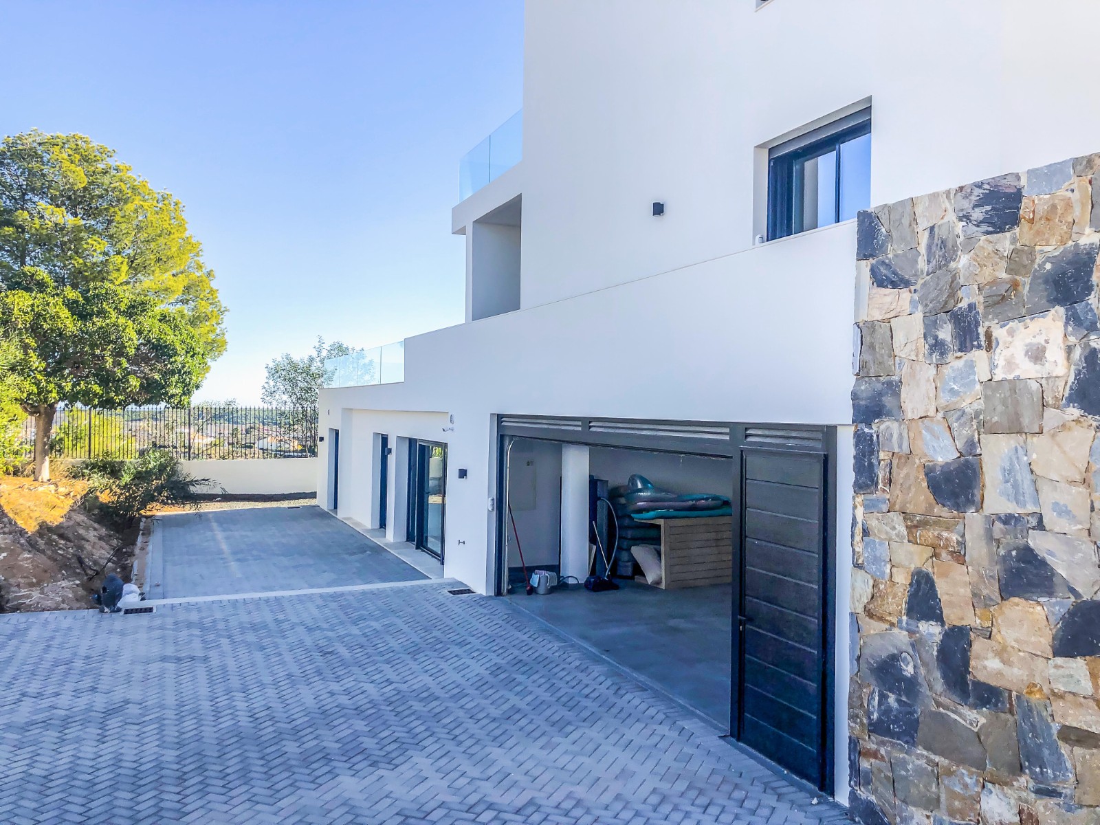 Villa for Sale in Ciudad Quesada, Alicante