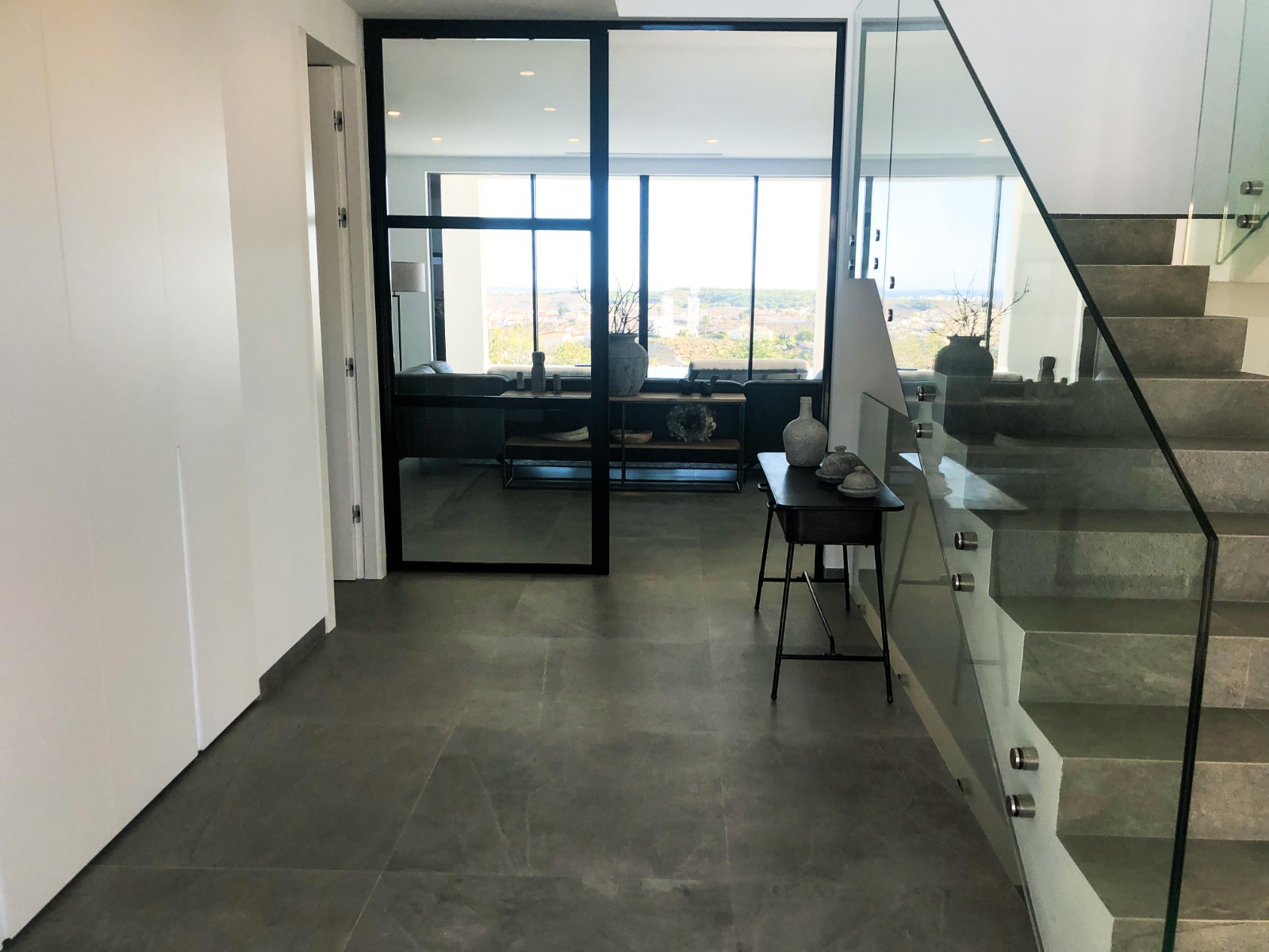 Villa for Sale in Ciudad Quesada, Alicante
