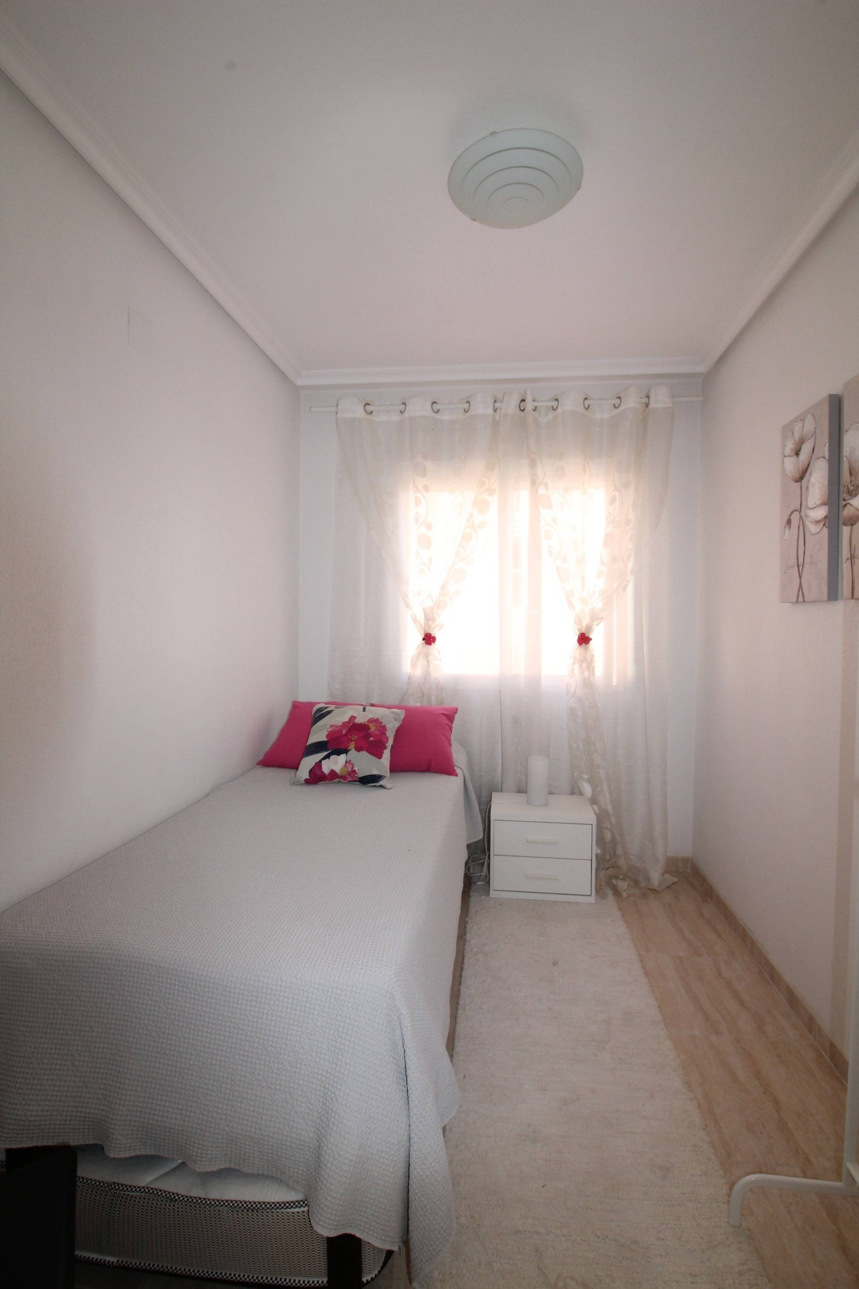 Apartment for Sale in Torrevieja, Alicante