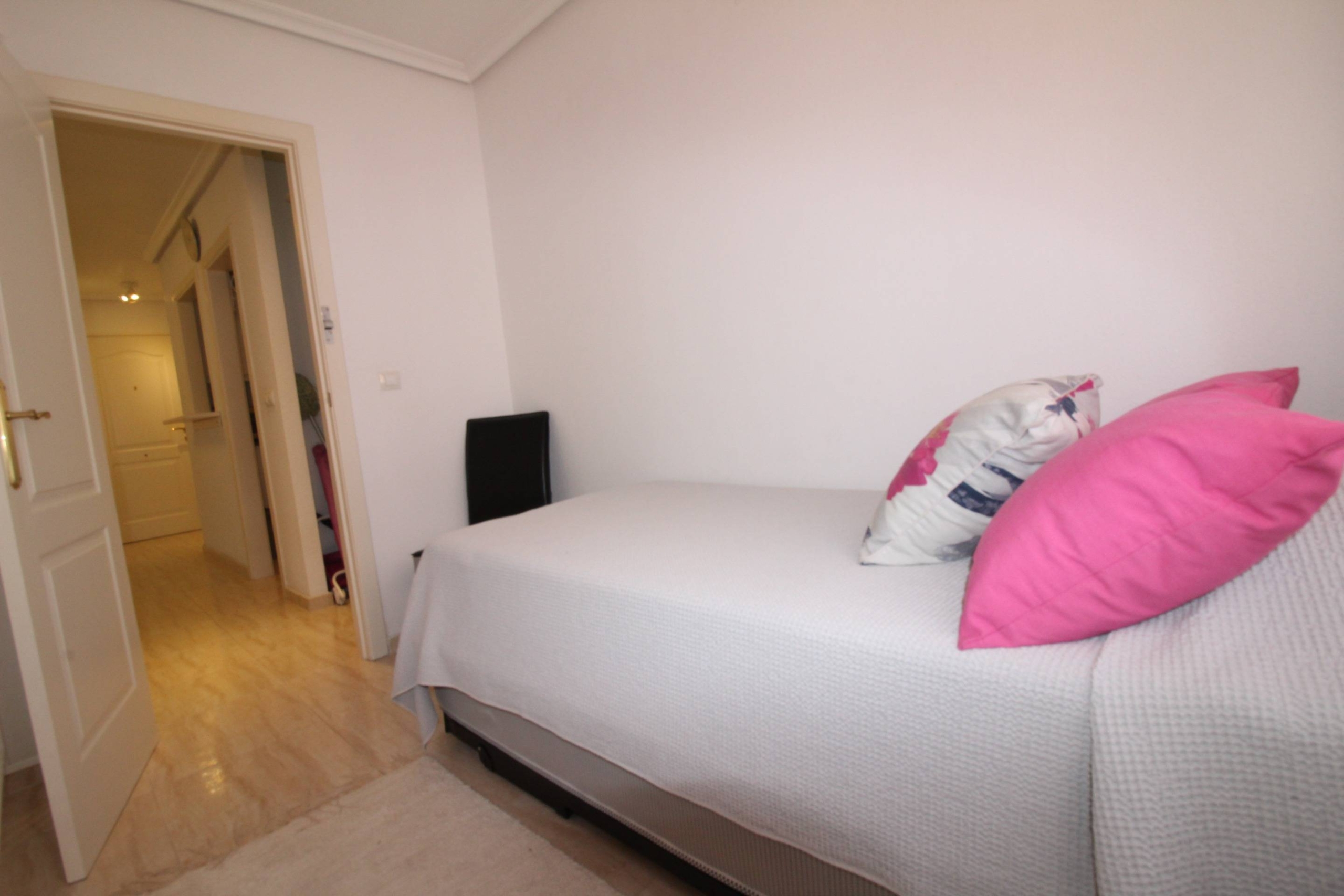 Apartment for Sale in Torrevieja, Alicante