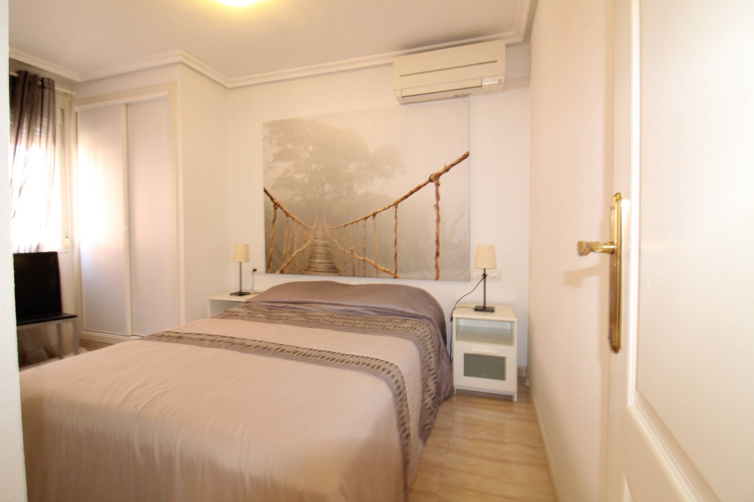Apartment for Sale in Torrevieja, Alicante