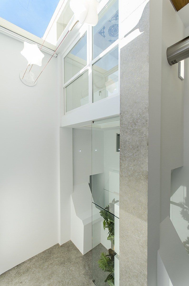 KEY READY SEMI-DETACHED VILLA IN FUENTE ALAMO, MURCIA