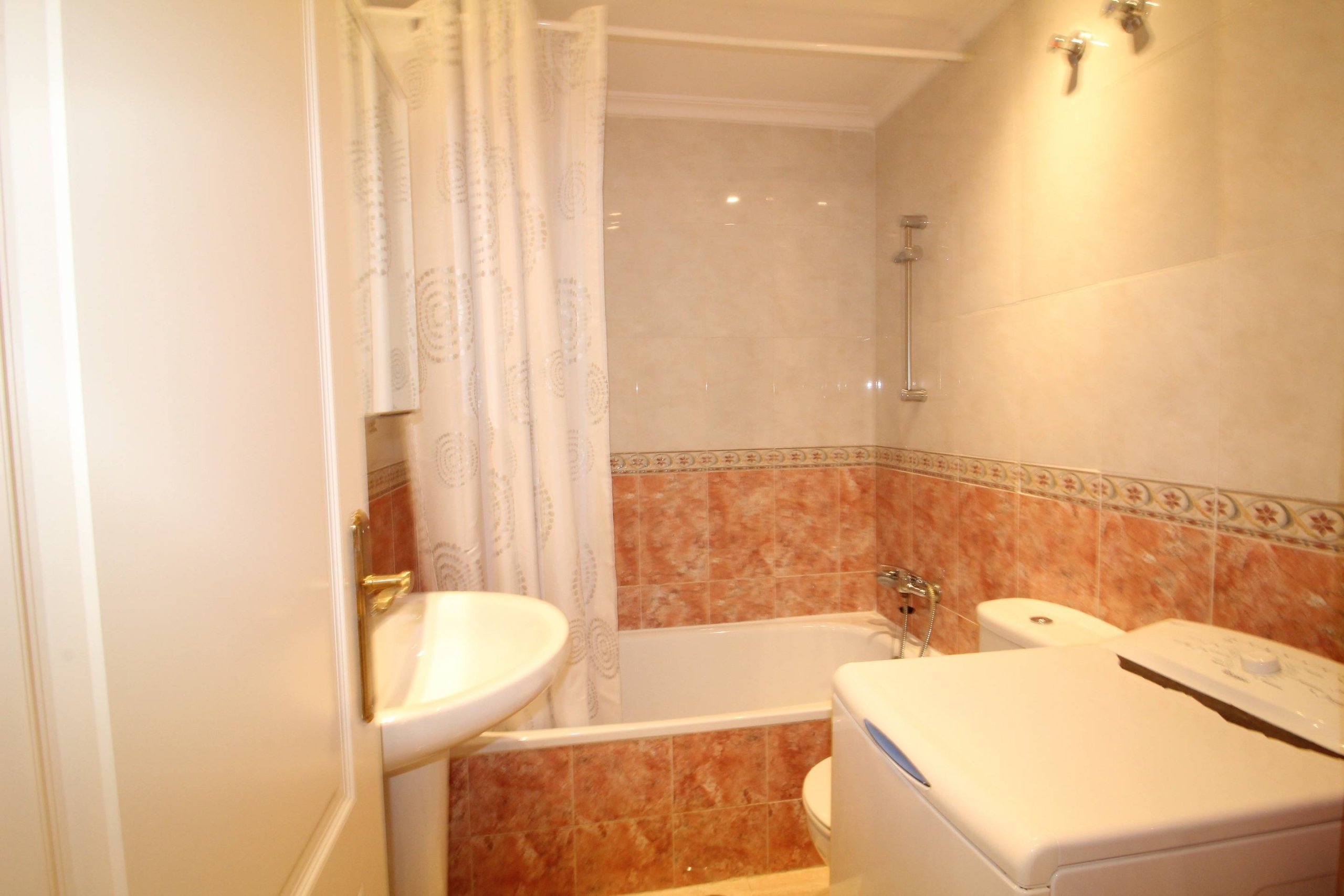 Apartment for Sale in Torrevieja, Alicante