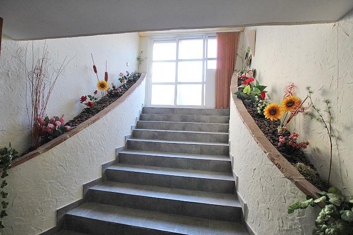 Villa for Sale in San Miguel de Salinas, Alicante