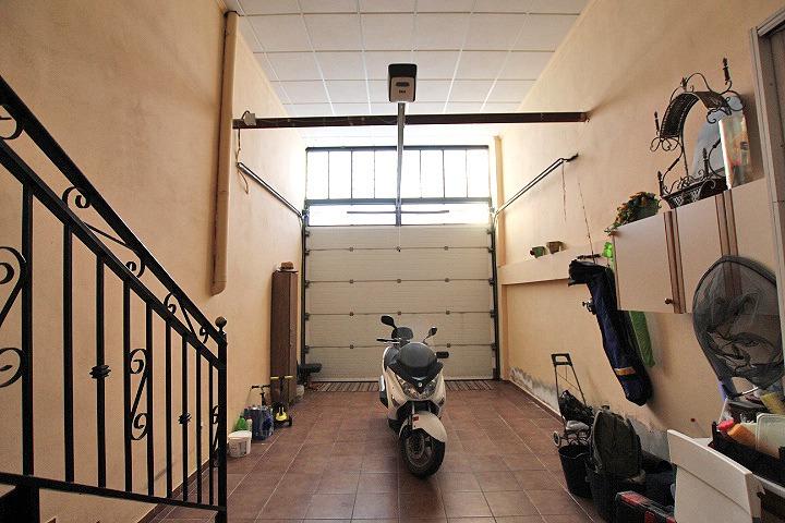 Villa for Sale in San Miguel de Salinas, Alicante