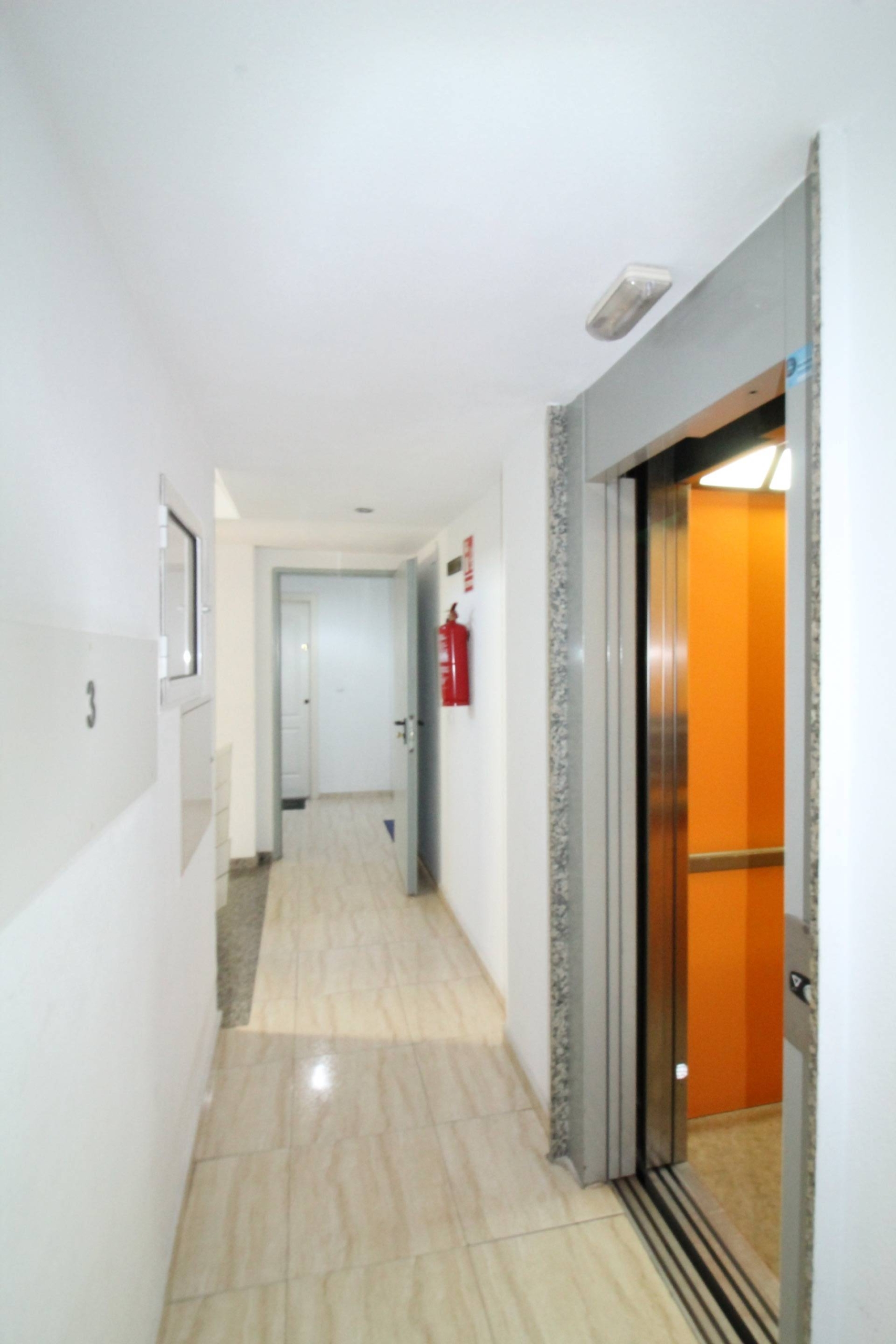 Apartment for Sale in Torrevieja, Alicante