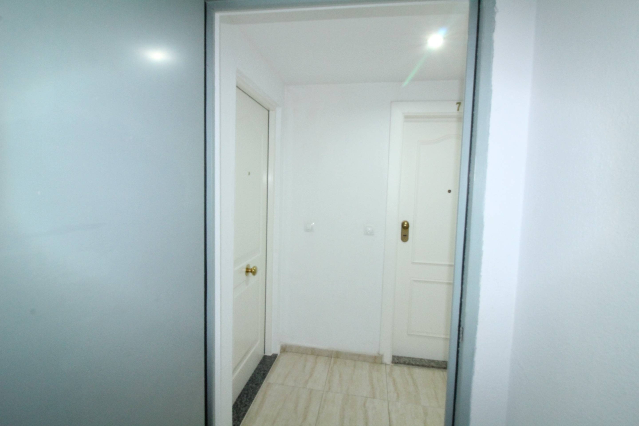 Apartment for Sale in Torrevieja, Alicante