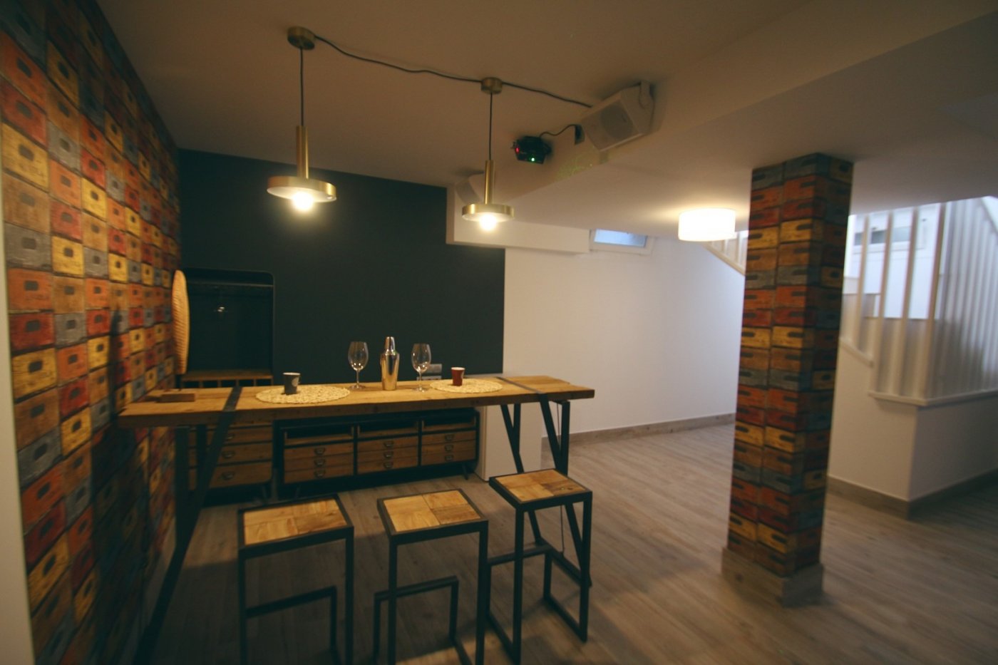 KEY READY SEMI-DETACHED VILLA IN FUENTE ALAMO, MURCIA