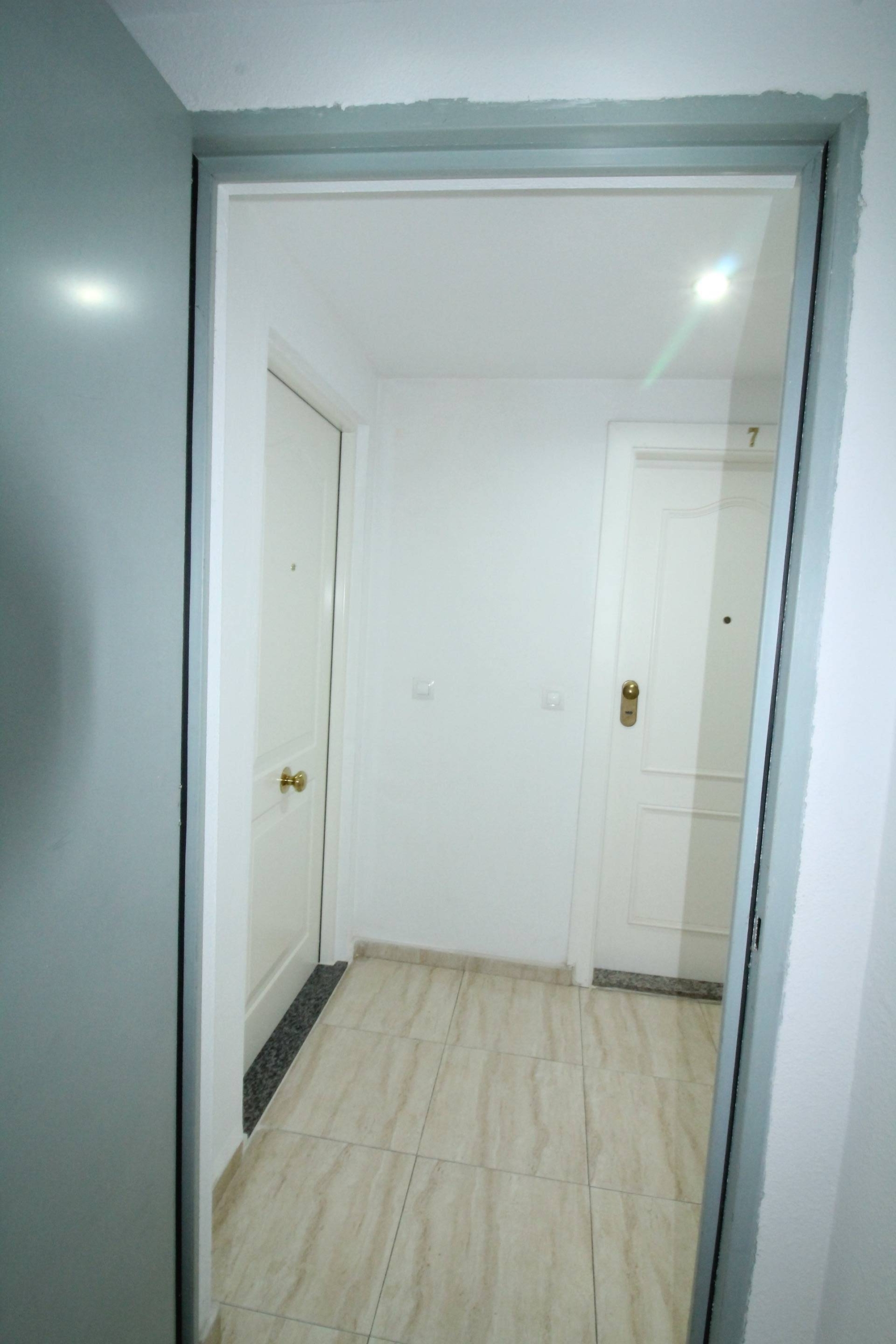 Apartment for Sale in Torrevieja, Alicante