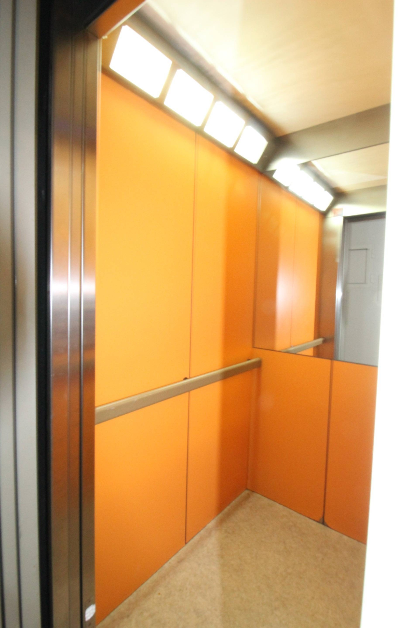 Apartment for Sale in Torrevieja, Alicante