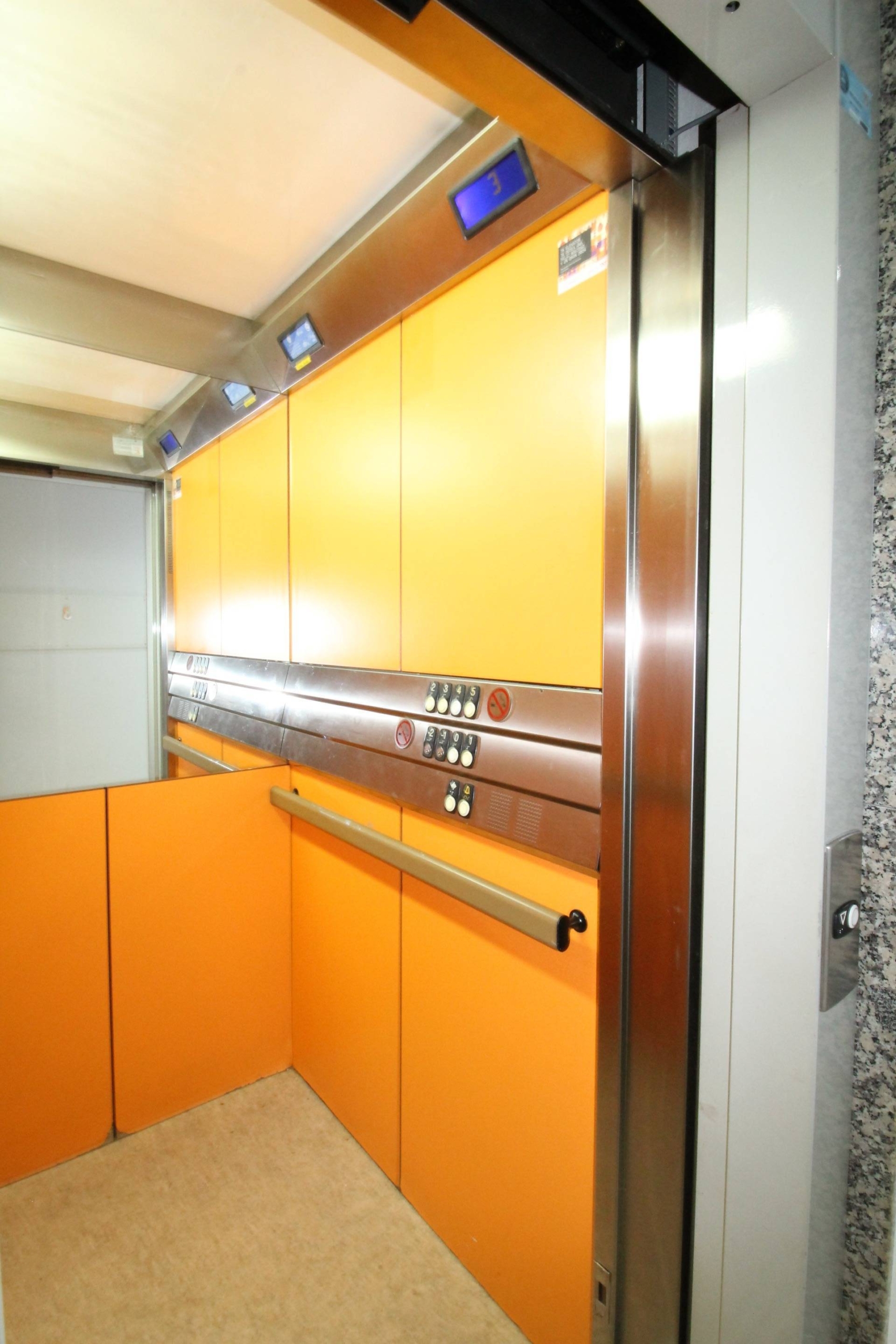 Apartment for Sale in Torrevieja, Alicante