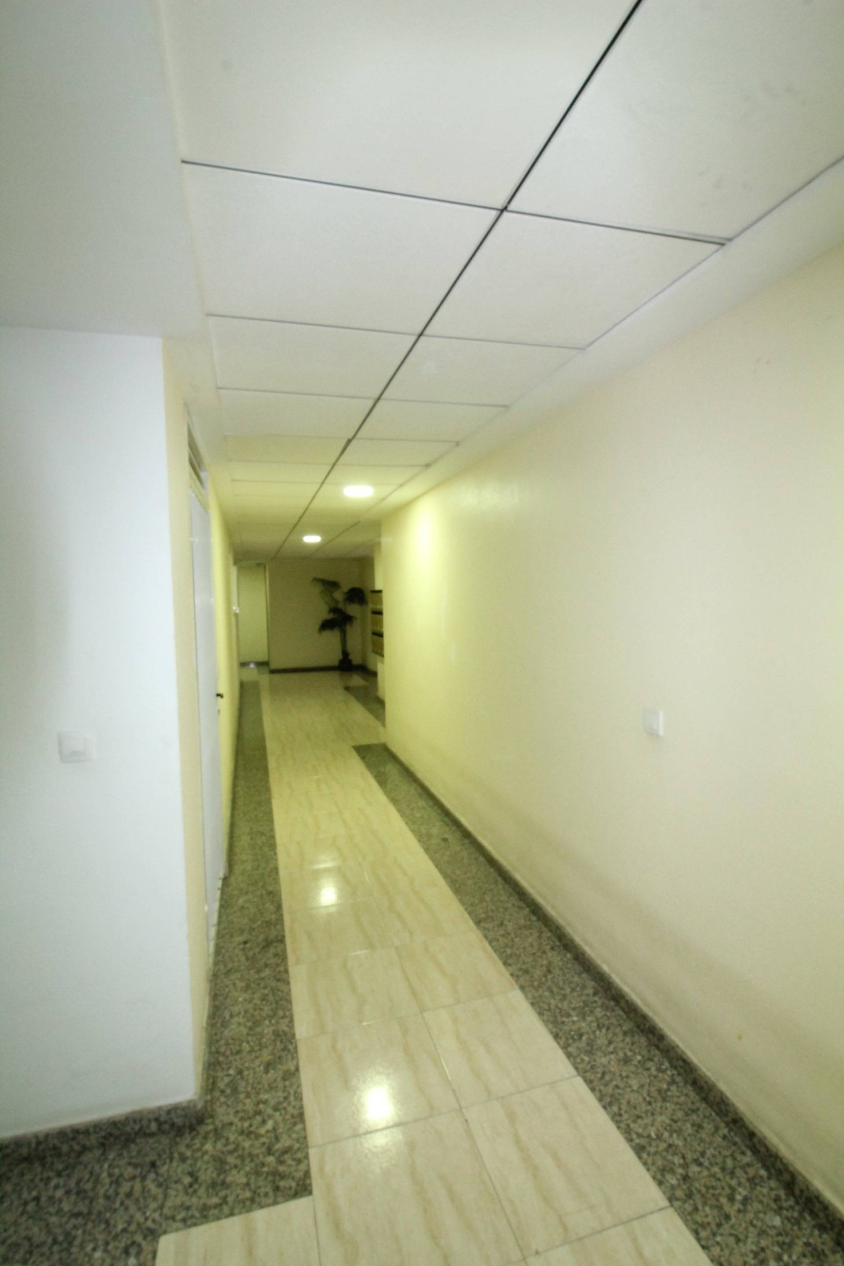 Apartment for Sale in Torrevieja, Alicante