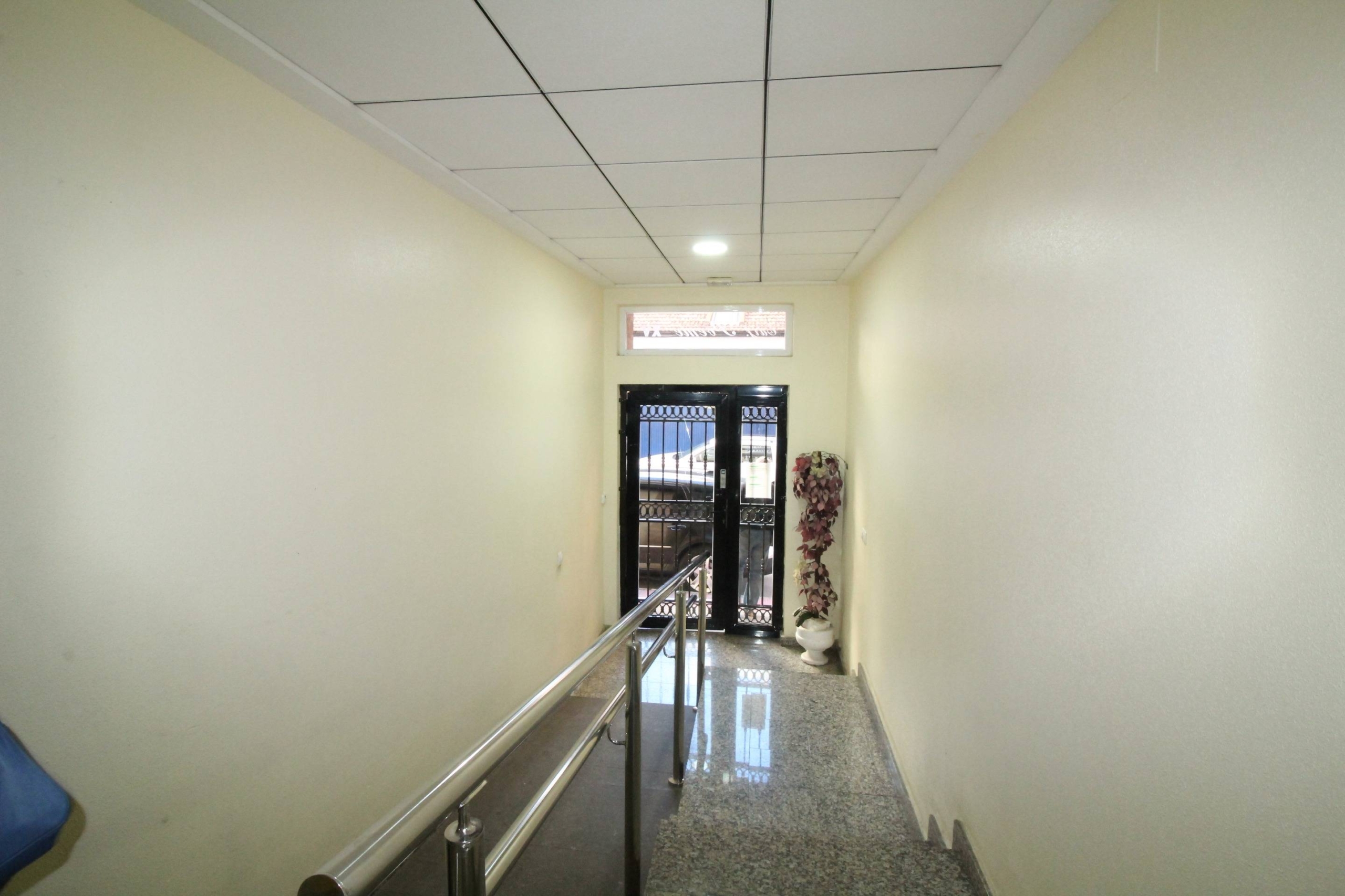 Apartment for Sale in Torrevieja, Alicante