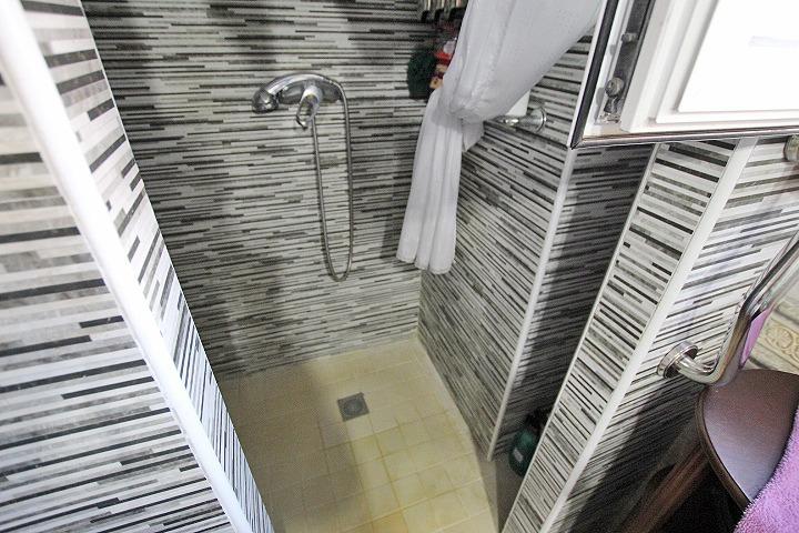 Villa for Sale in San Miguel de Salinas, Alicante