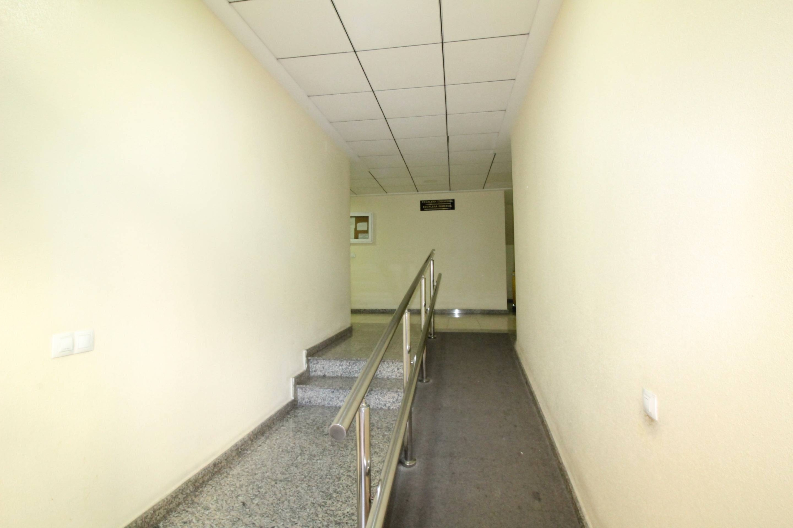 Apartment for Sale in Torrevieja, Alicante