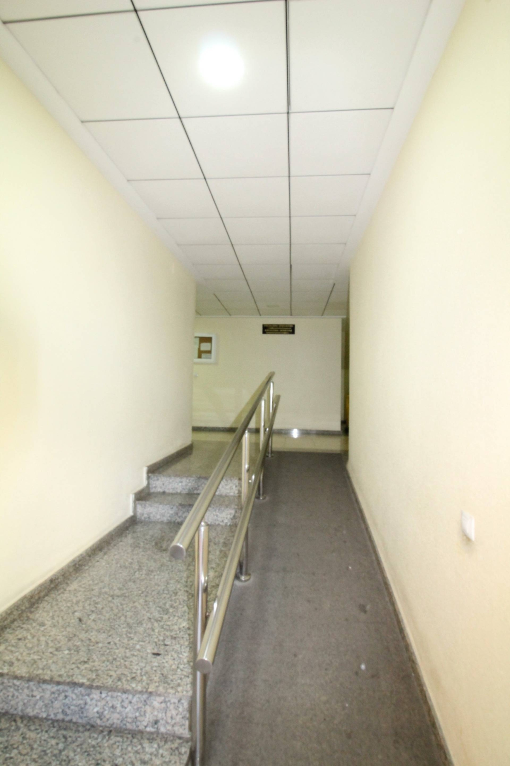 Apartment for Sale in Torrevieja, Alicante