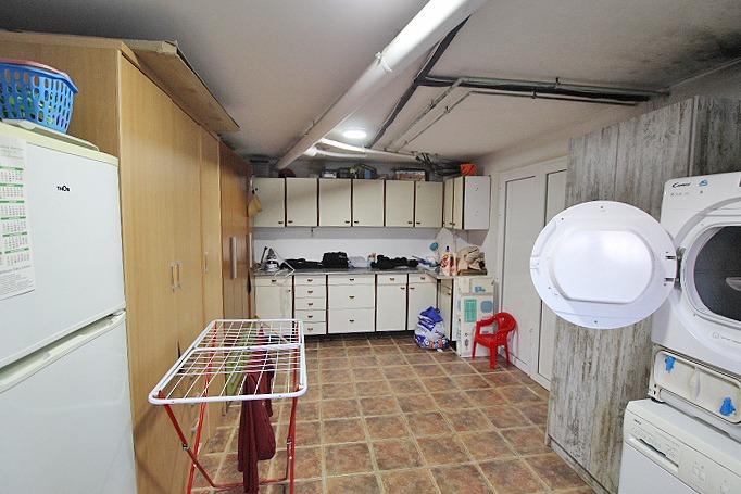 Villa for Sale in San Miguel de Salinas, Alicante