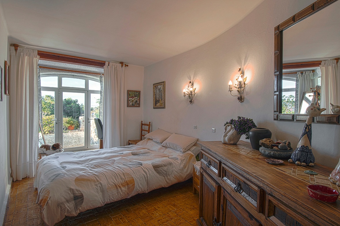 Villa for Sale in javea, Alicante