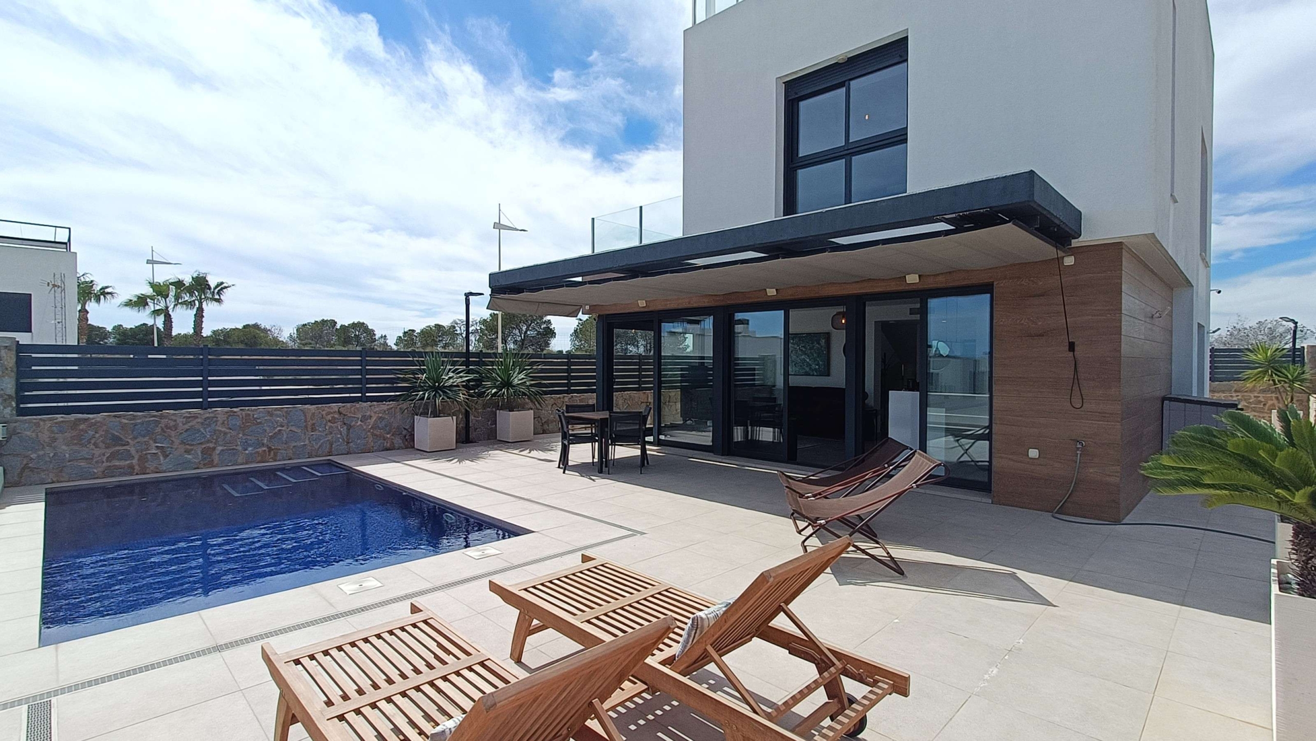 13042_410763_200326160553_5 Villa for Sale in Algorfa, Alicante