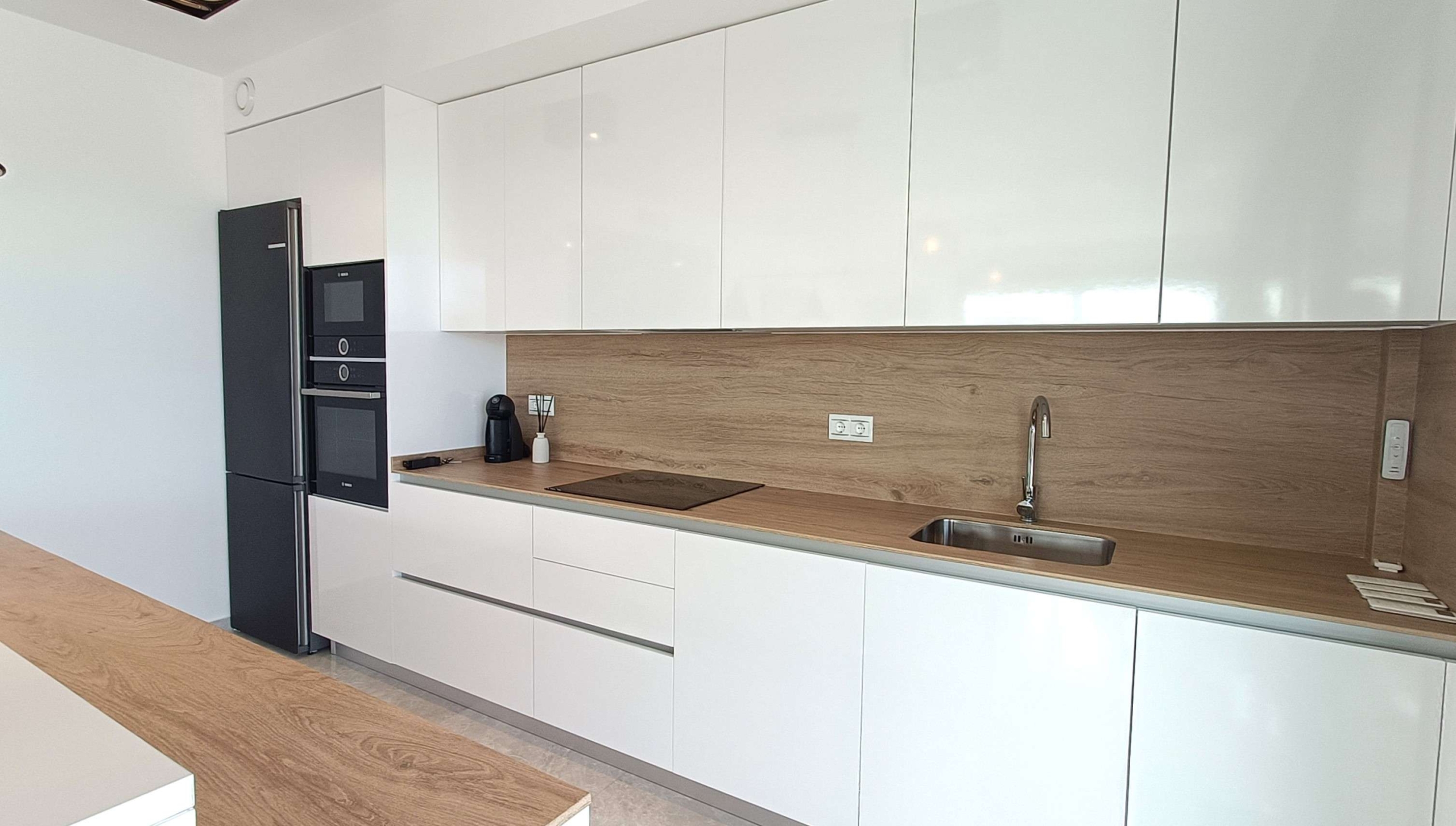 Villa for Sale in Algorfa, Alicante