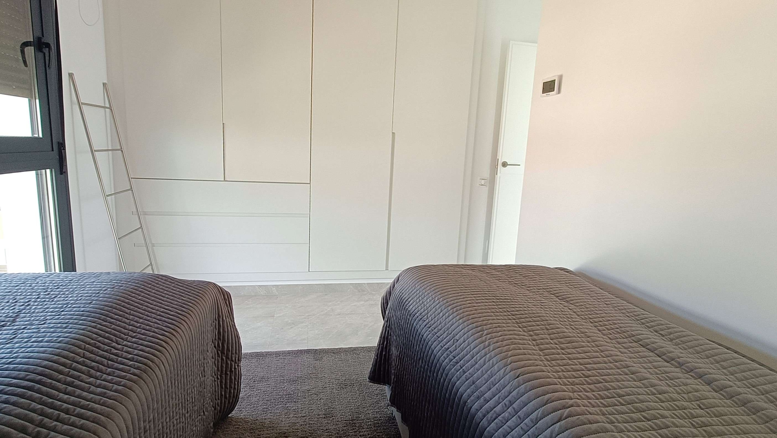 Villa for Sale in Algorfa, Alicante