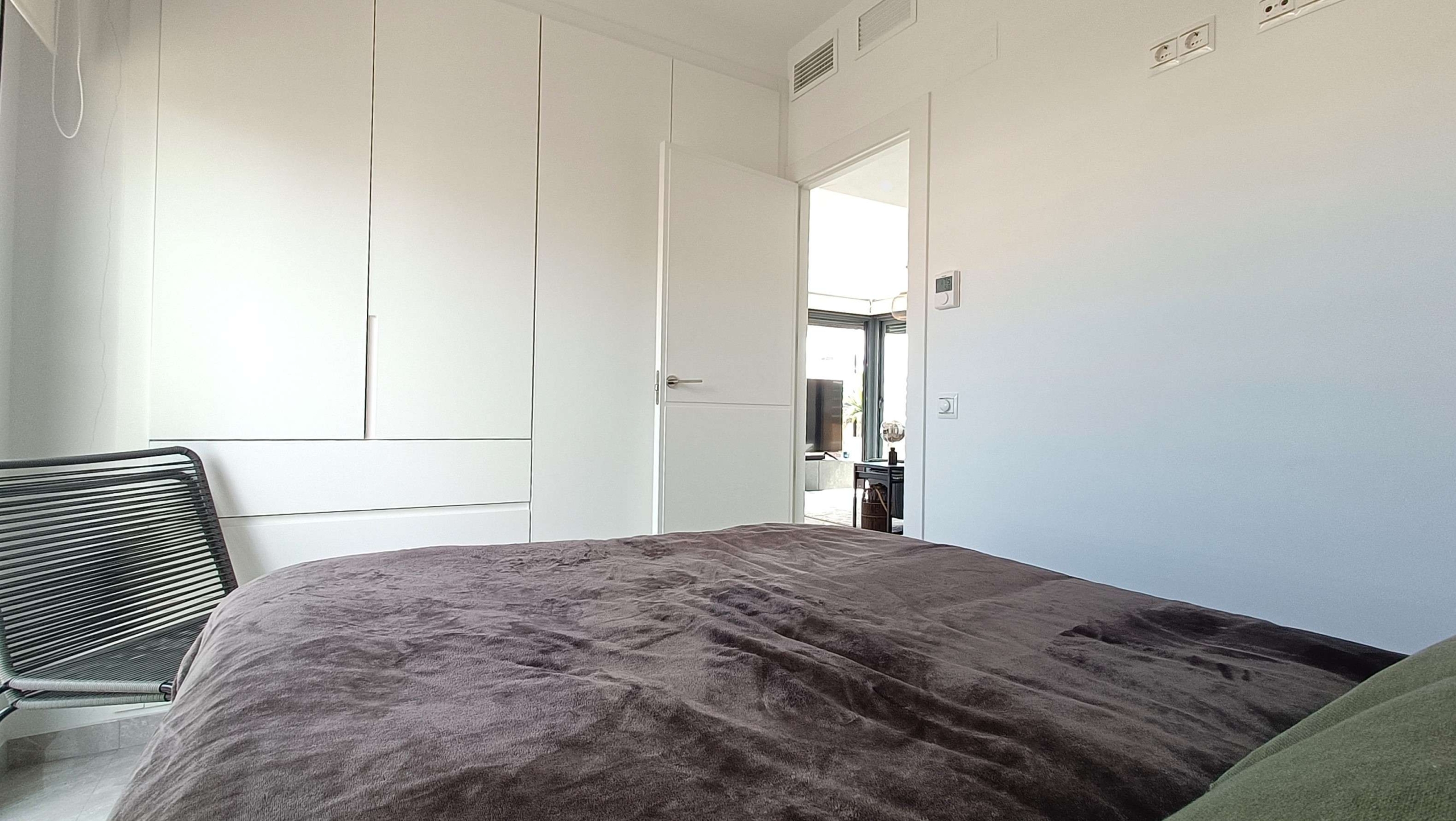 Villa for Sale in Algorfa, Alicante