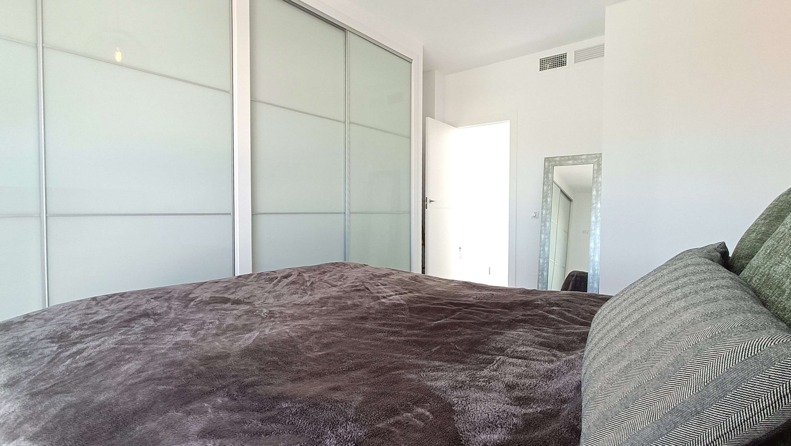 Villa for Sale in Algorfa, Alicante