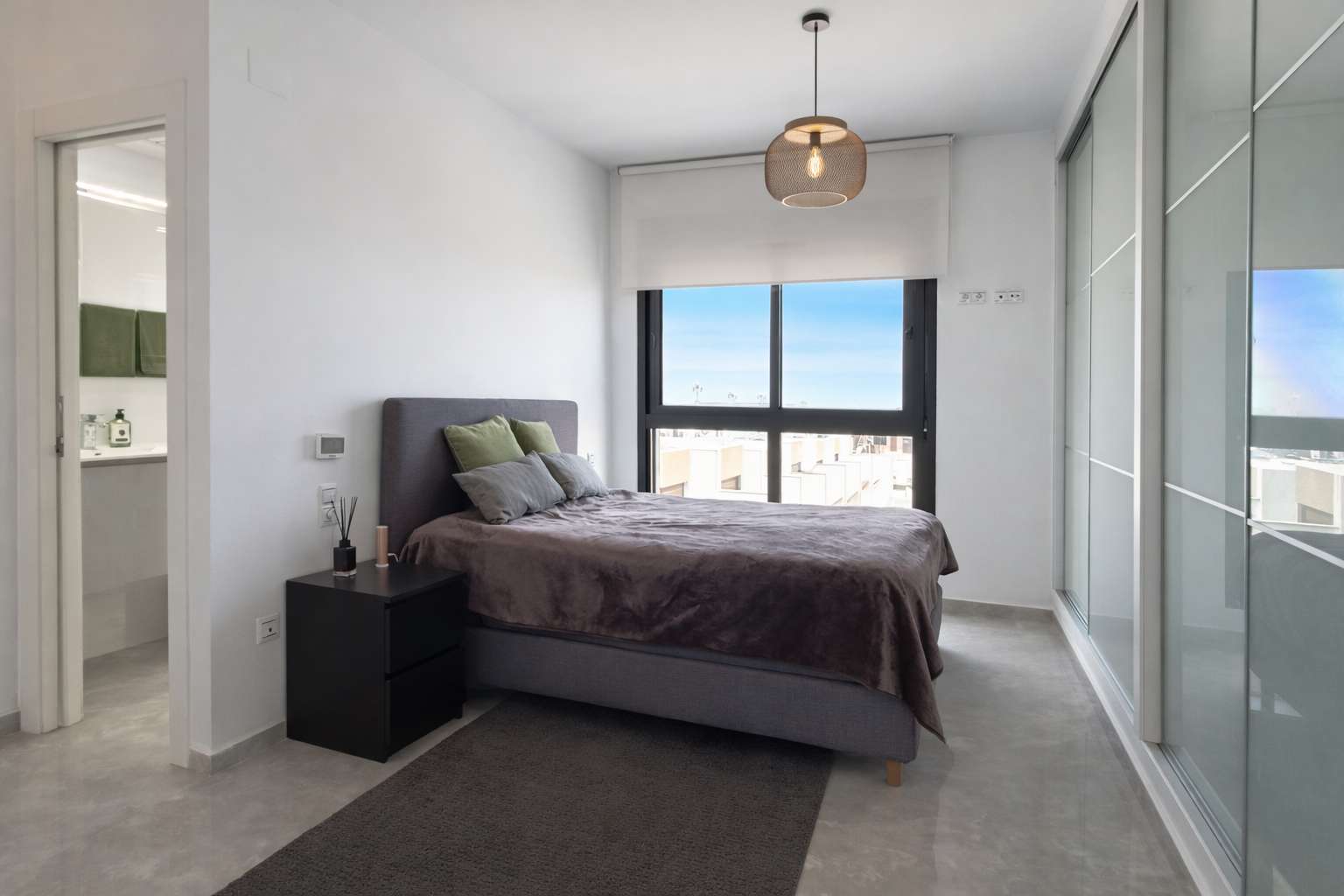 Villa for Sale in Algorfa, Alicante