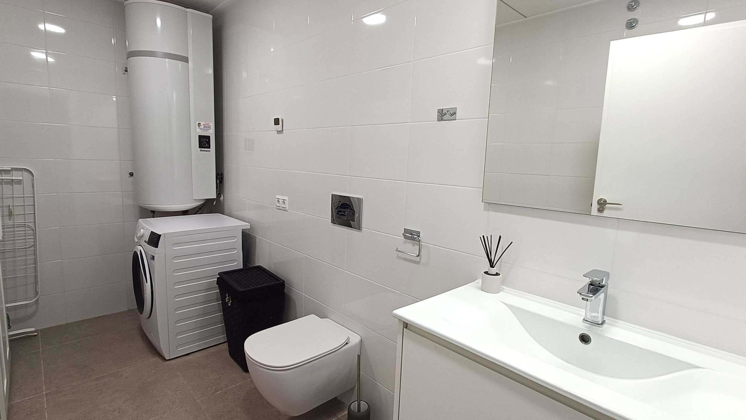 Villa for Sale in Algorfa, Alicante