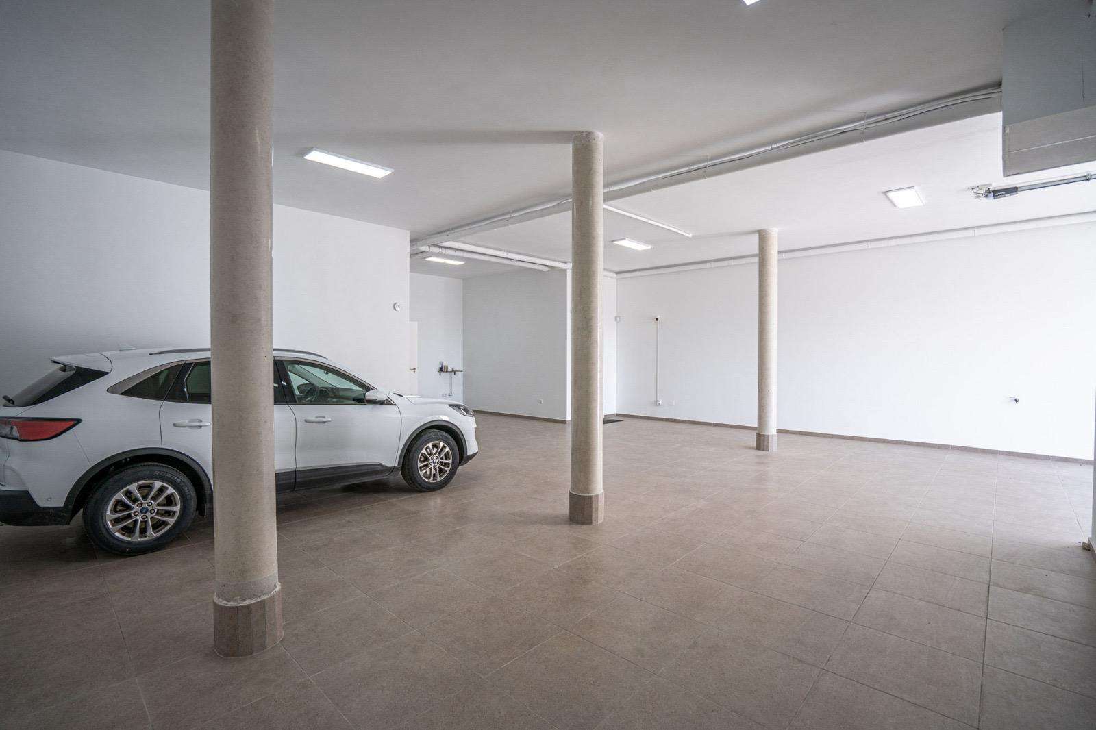 Villa for Sale in Algorfa, Alicante